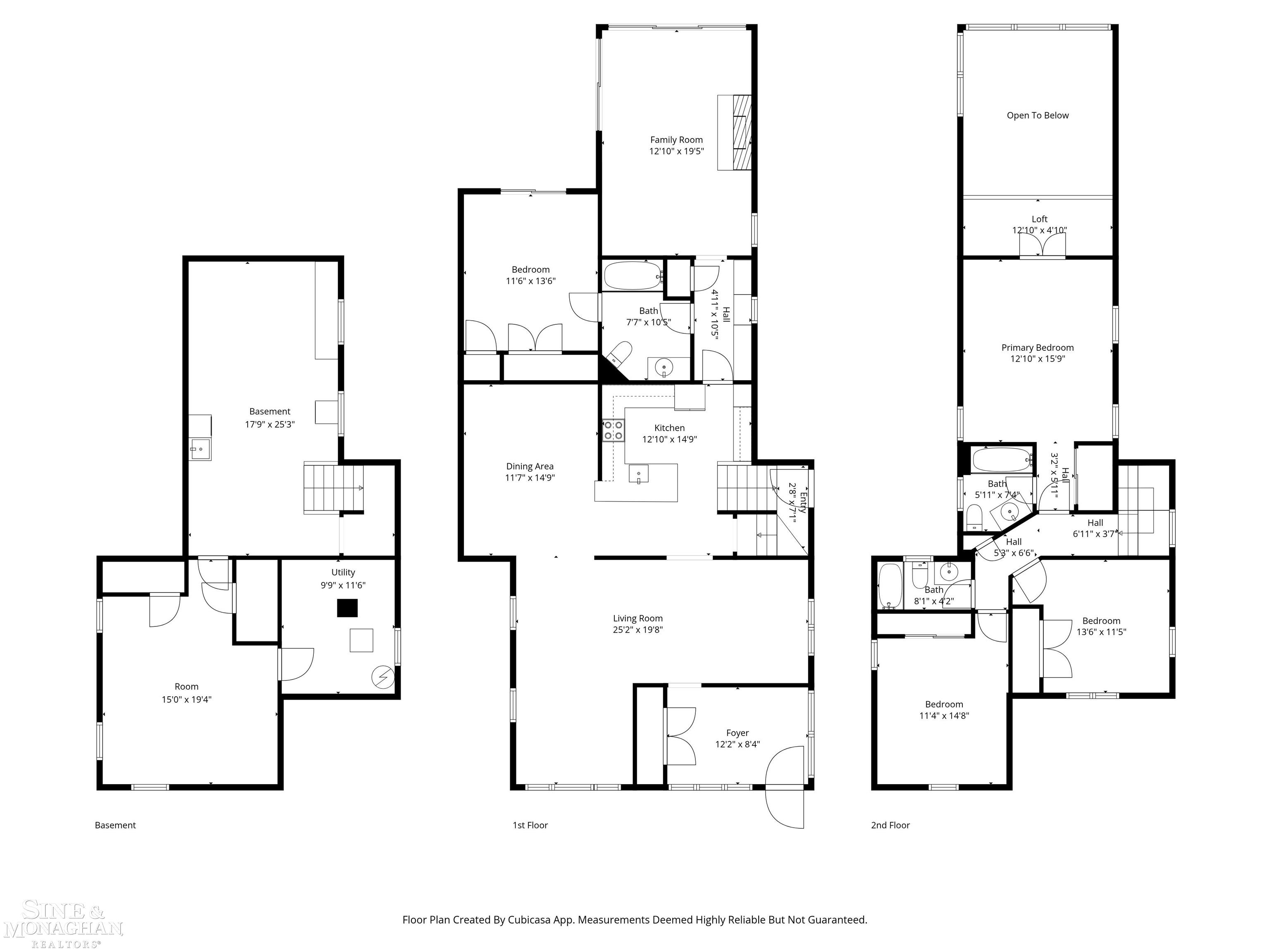 51st image of 190 Lakeview Ave, Grosse Pointe Farms, MI 48236 | MLS# 58050214249