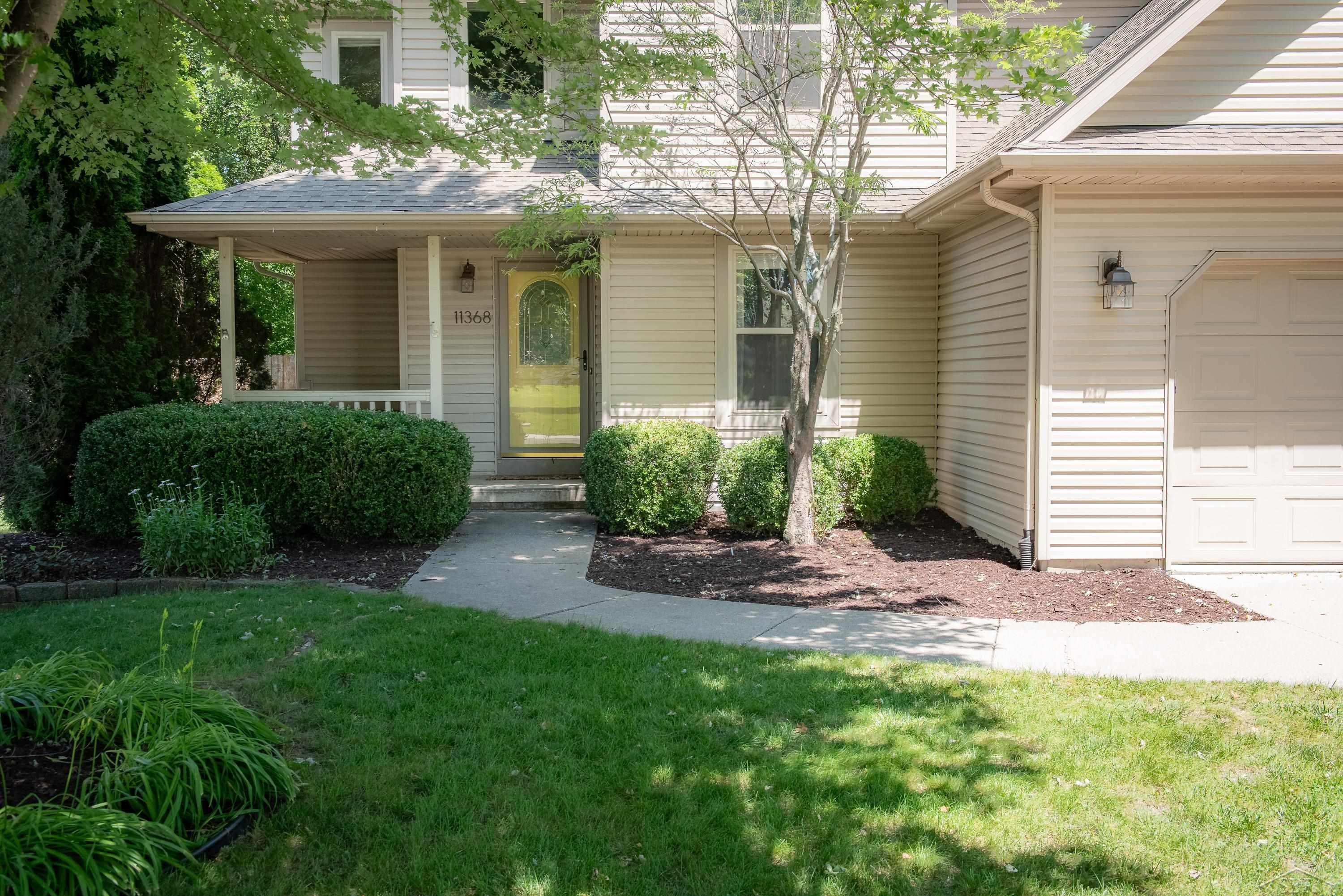 3rd image of 11368 August Ln, Freeland, MI 48623 | MLS# 61050214271