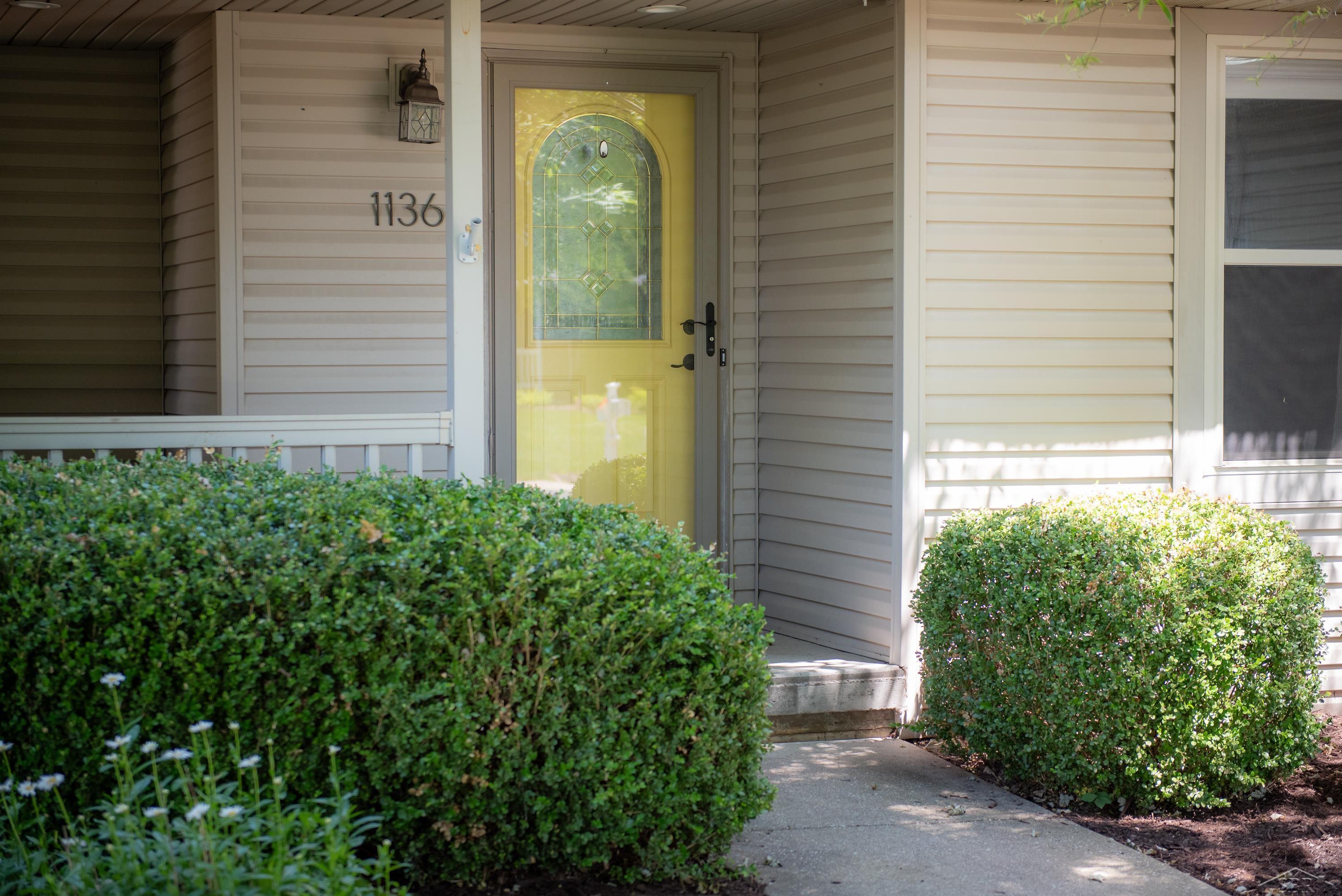 5th image of 11368 August Ln, Freeland, MI 48623 | MLS# 61050214271
