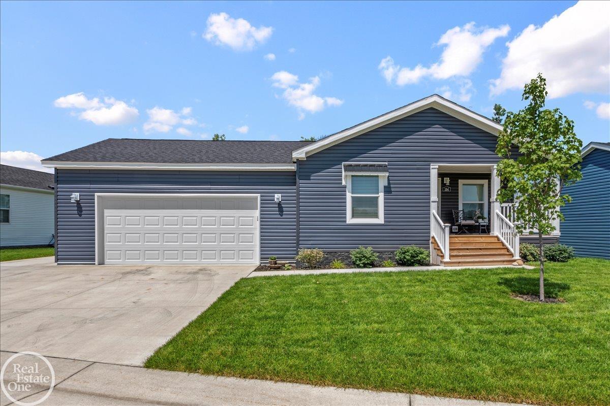 184 Riviera Drive photo 2