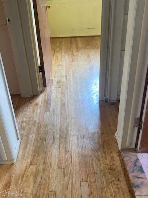 Photo 3 of Single family home for sale at 27127 Clarpointe Dr, Warren, MI 48088 | MLS# 58050214281 | Listing updated on 2026-07-30