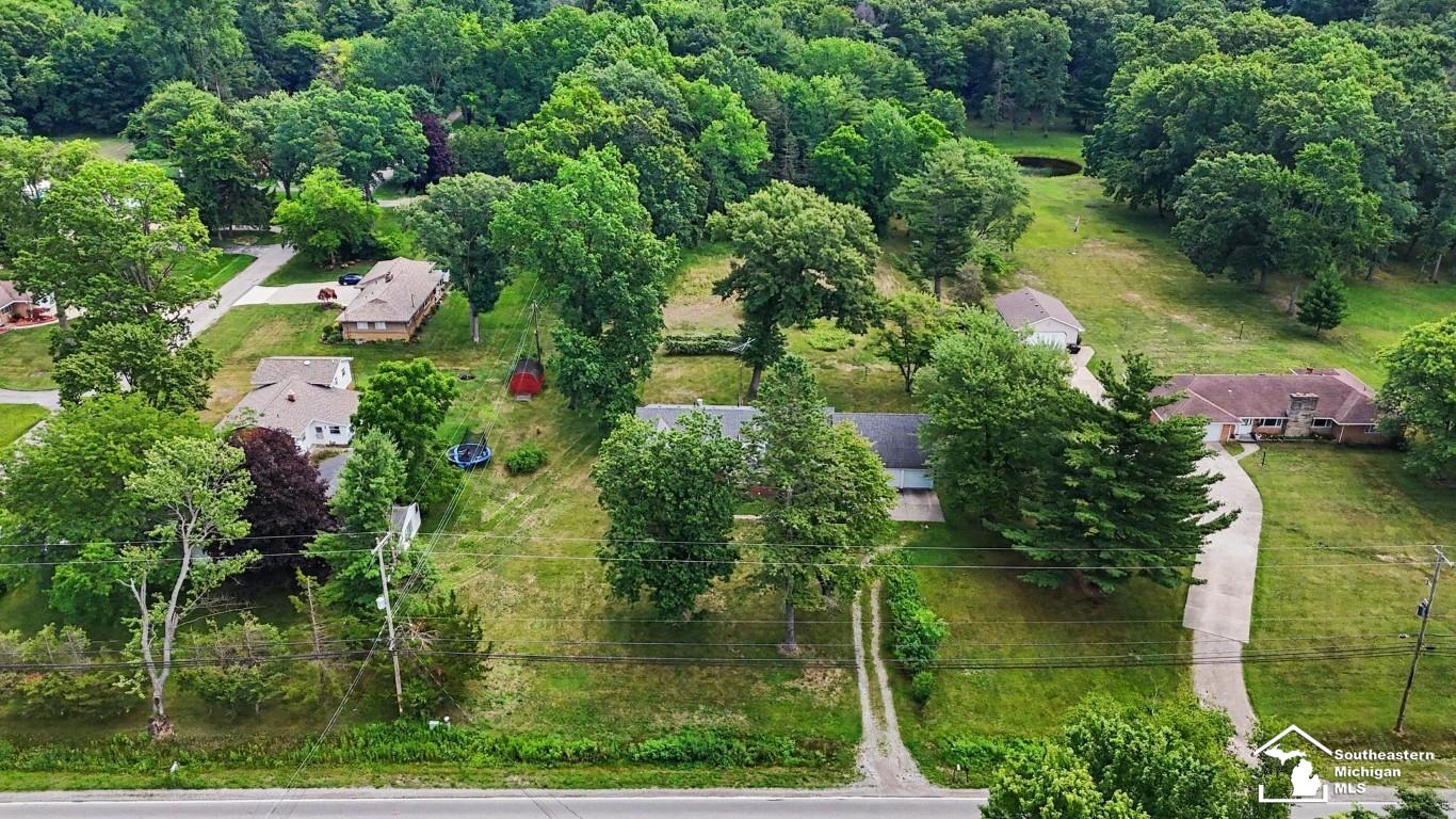 1st image of 9506 Secor Rd, Temperance, MI 48182 | MLS# 57050214297