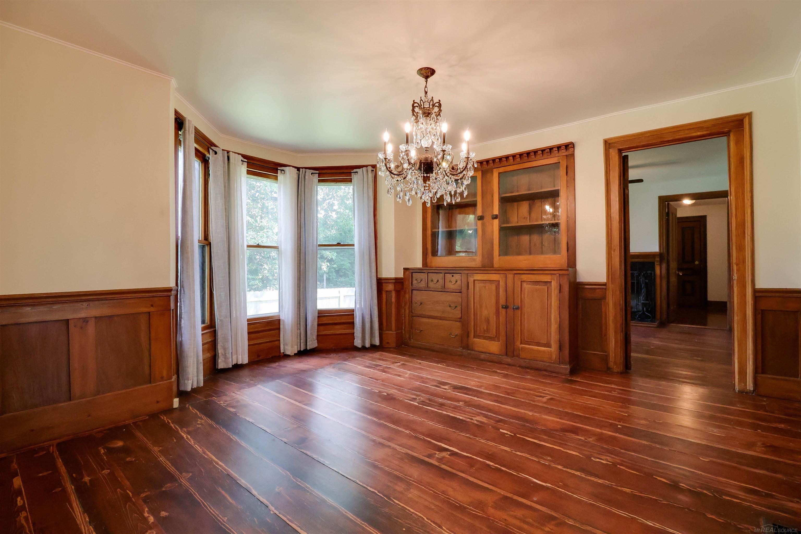 4th image of 127 Benjamin St, Romeo, MI 48065 | MLS# 58050214316