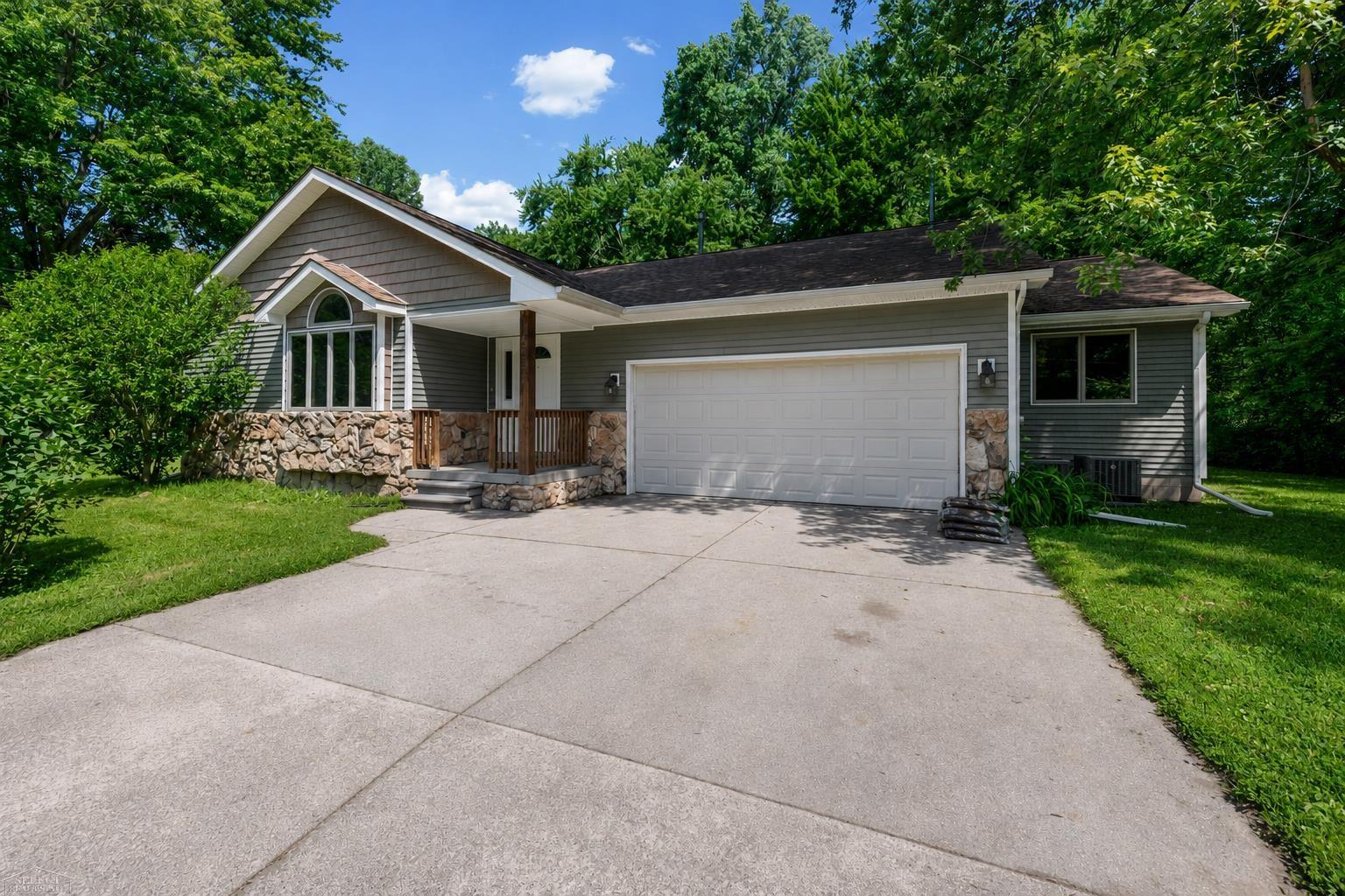 Photo 1 of Single family home for sale at 6580 Swartout Rd, Clay, MI 48001 | MLS# 58050214348 | Listing updated on 2026-09-24