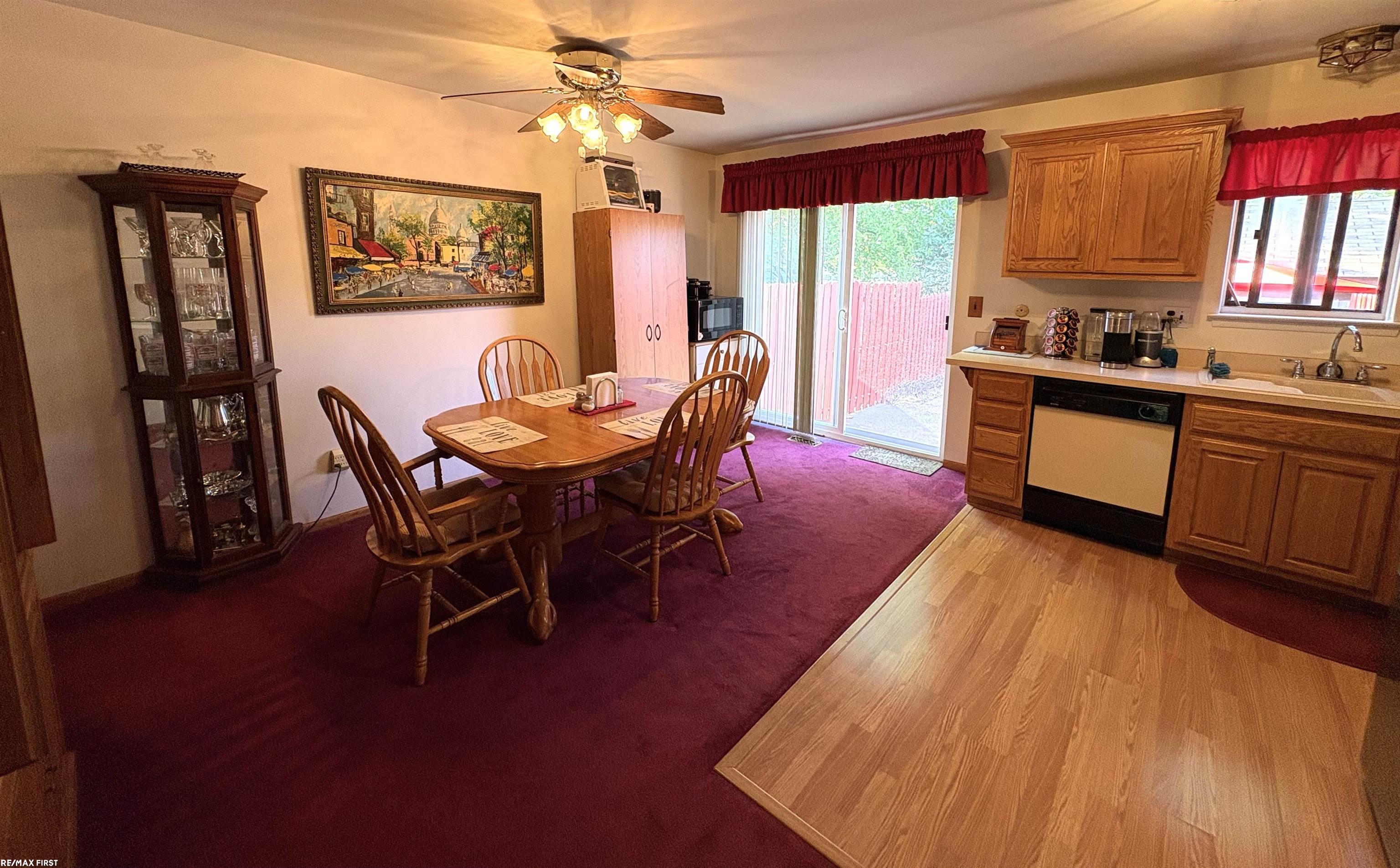 Photo 2 of Condo for sale at 24059 Grange St, Clinton Township, MI 48036 | MLS# 58050214354 | Listing updated on 2026-09-13