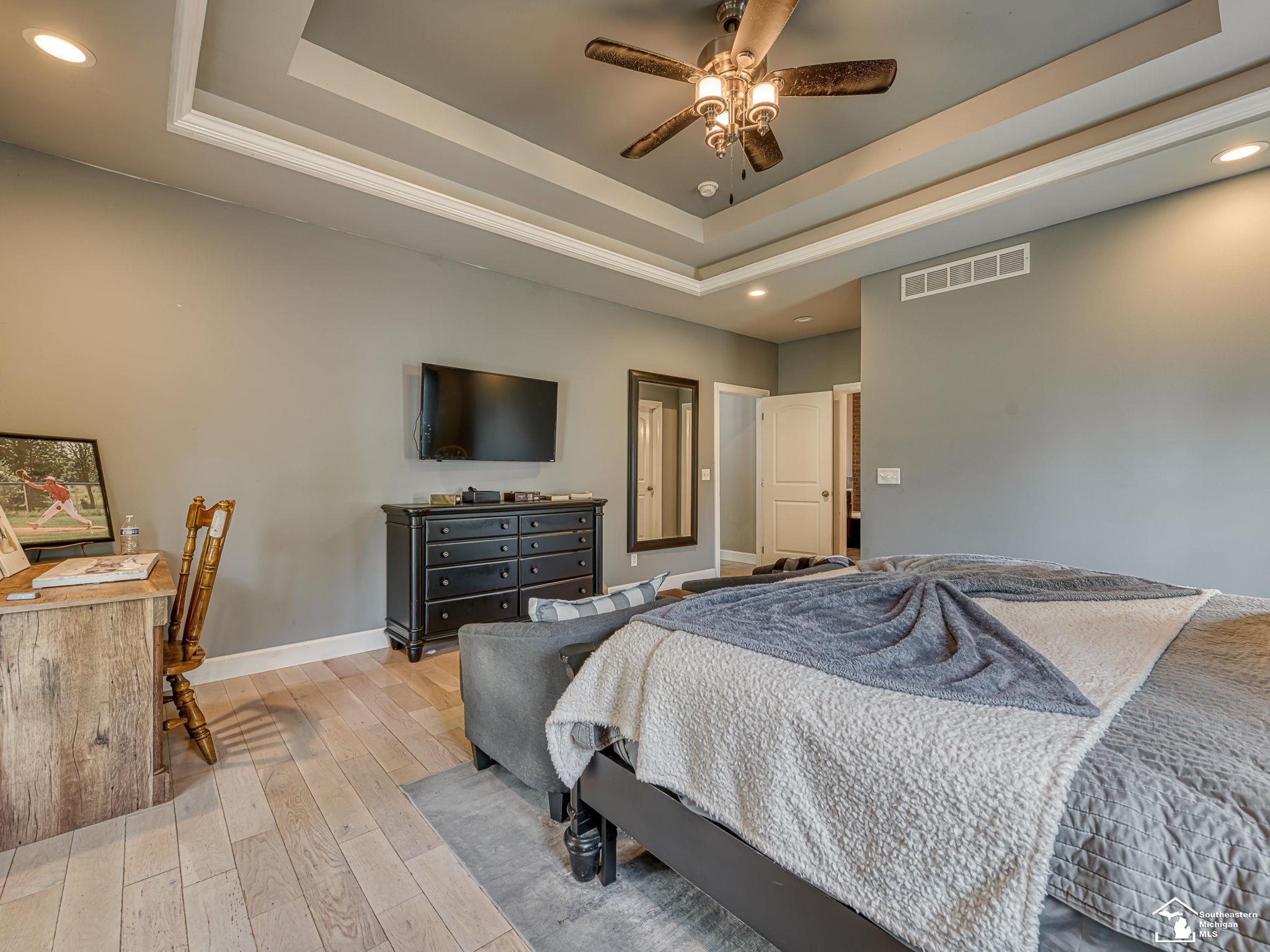 5th image of 8340 Adler Rd, Lambertville, MI 48144 | MLS# 50214361
