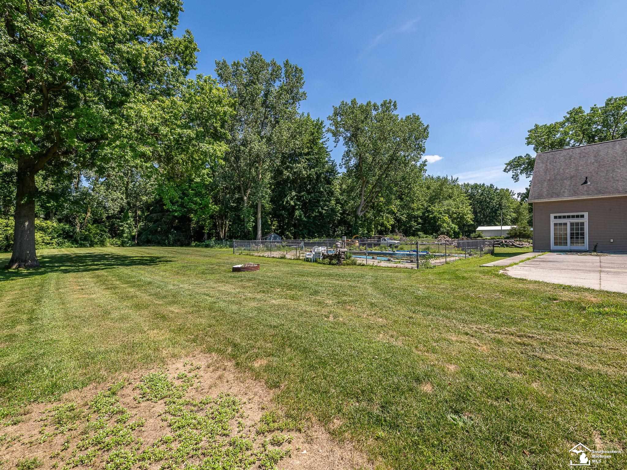 49th image of 8340 Adler Rd, Lambertville, MI 48144 | MLS# 50214361