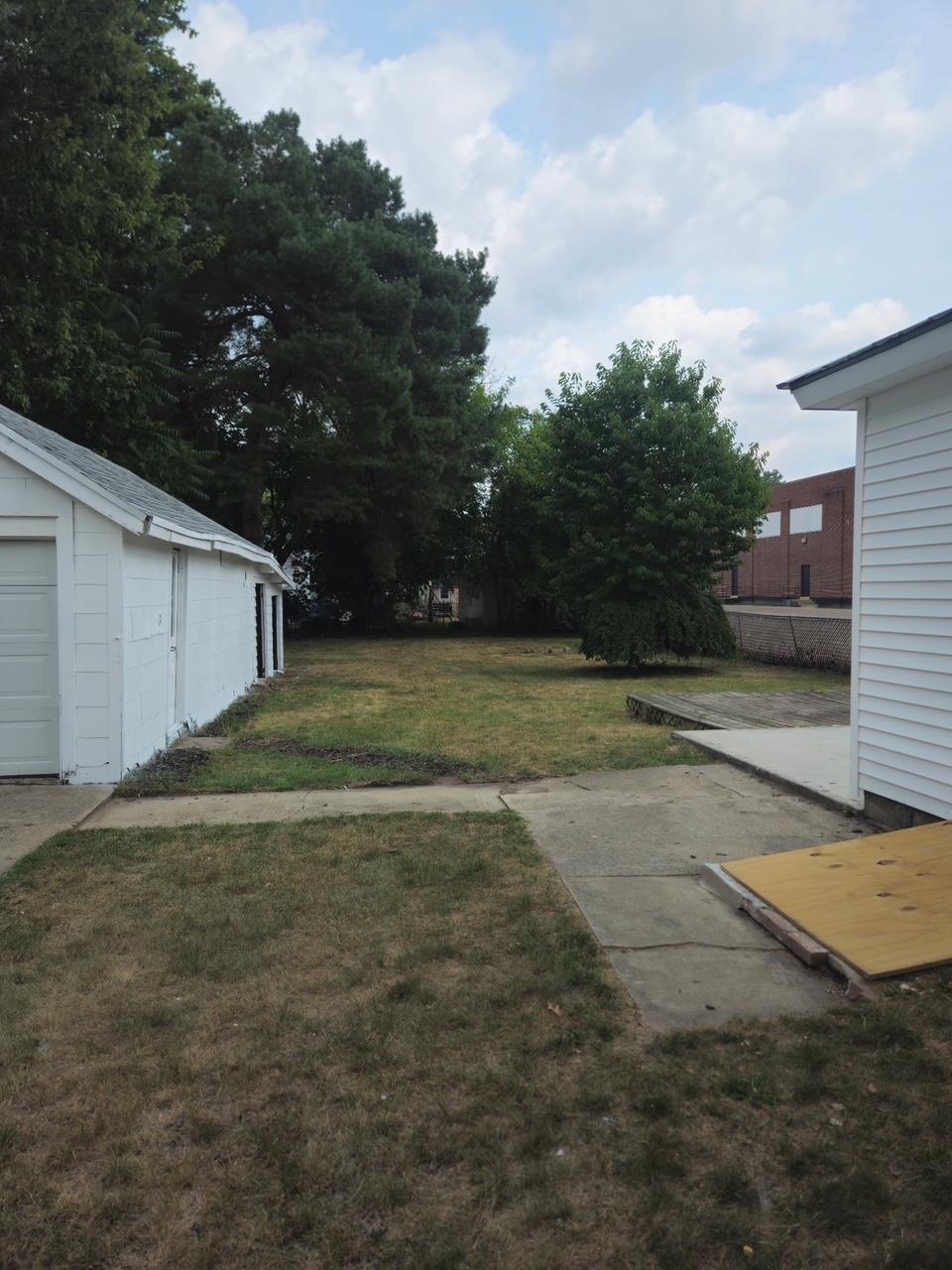 13th image of 629 Alger St, Owosso, MI 48867 | MLS# 50214367