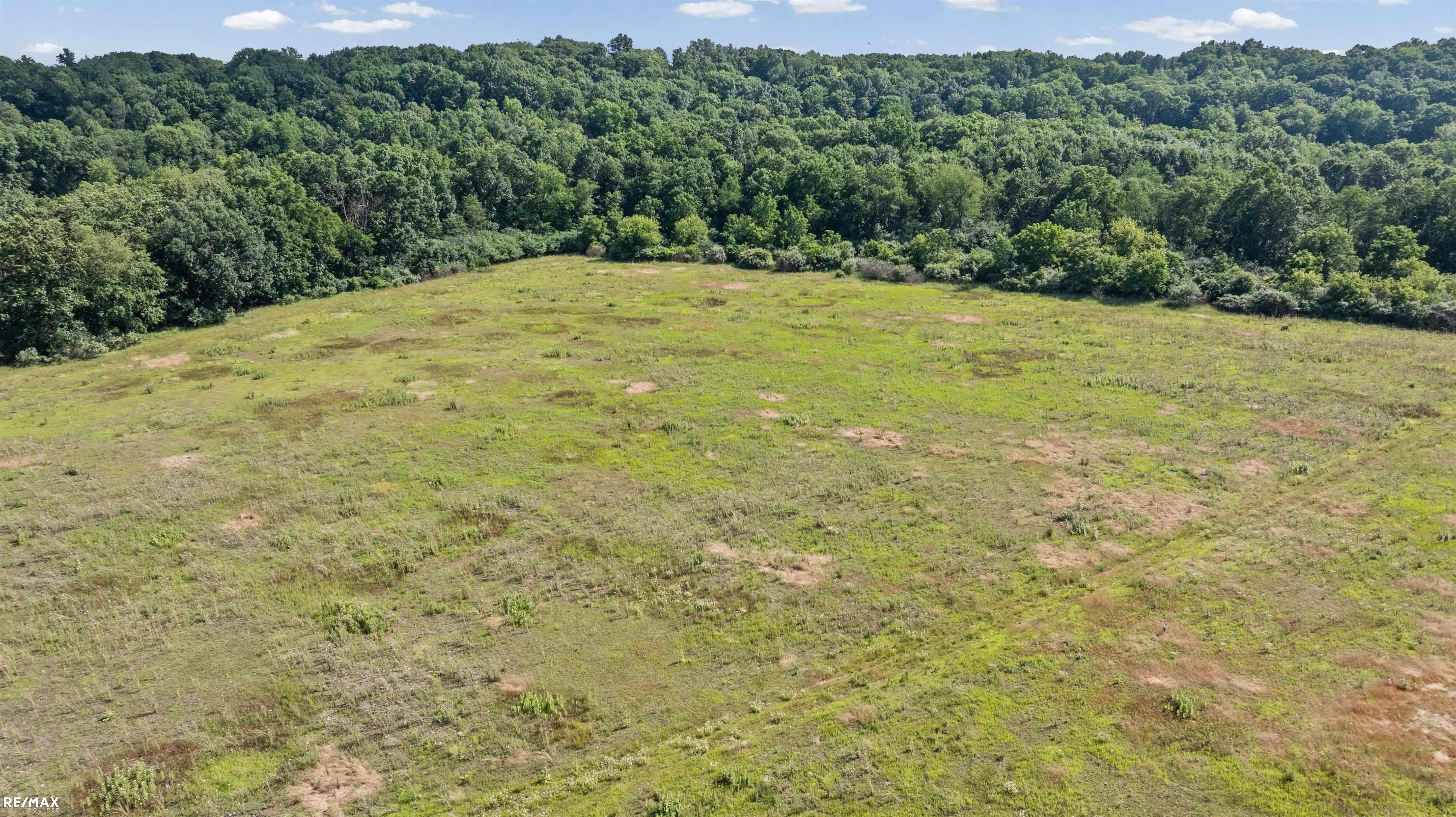 43rd image of Huron River Dr, Ann Arbor, MI 48103 | MLS# 58050214374