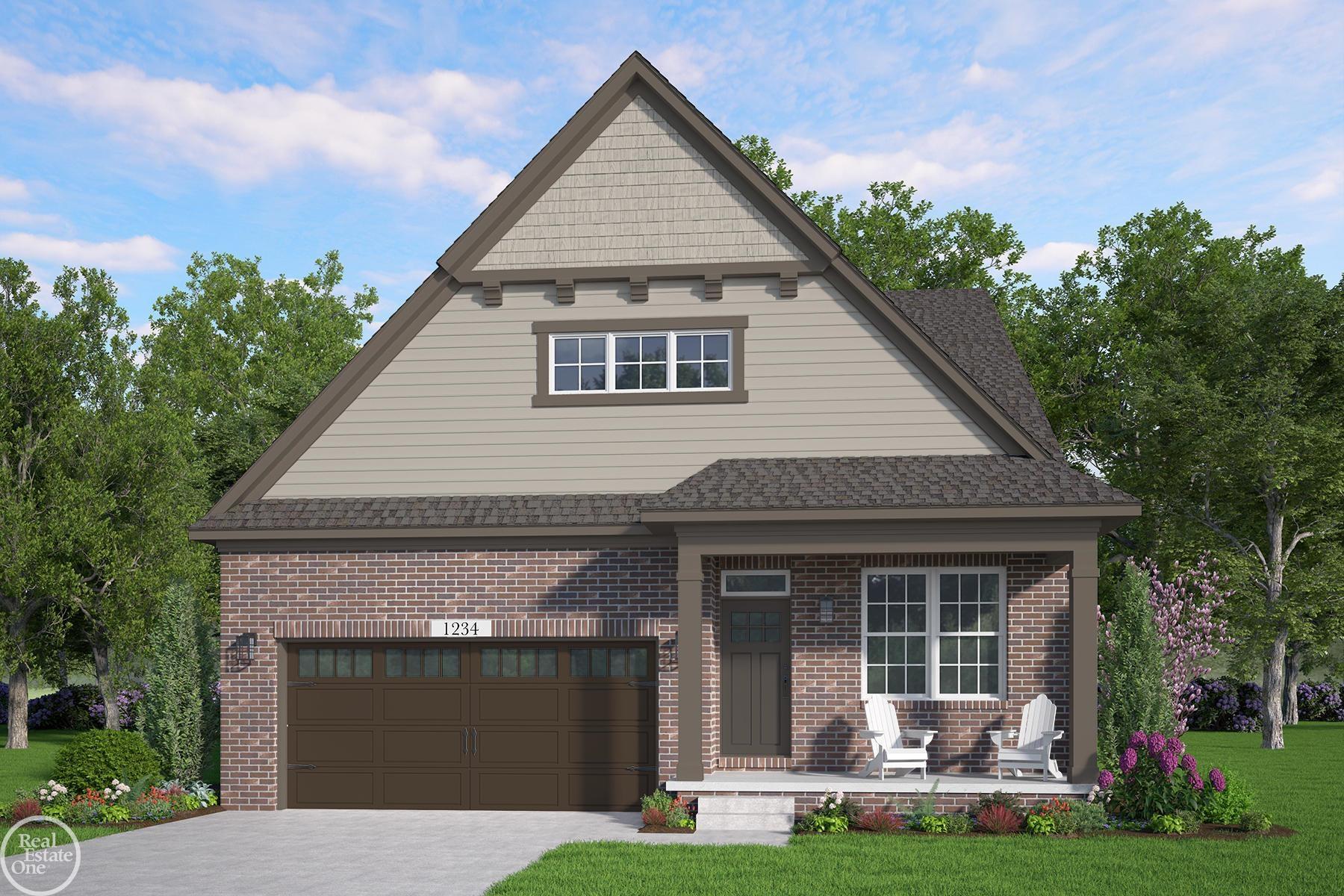 1st image of 3003 Woodland Cir, Auburn Hills City Oakland, MI 48326 | MLS# 58050214380
