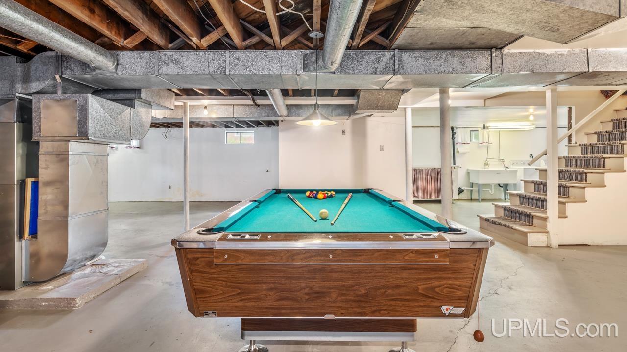 50214382