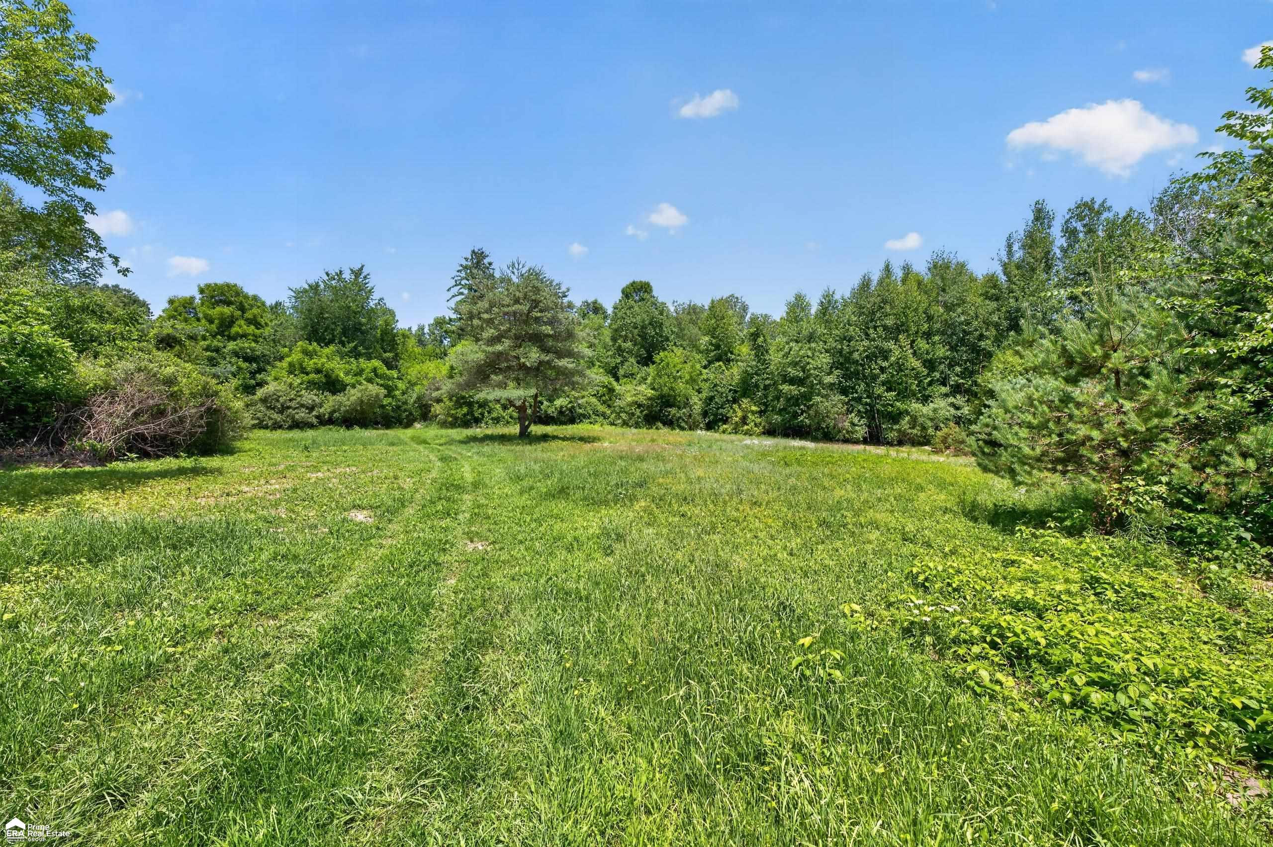 5498 Piersonville Road