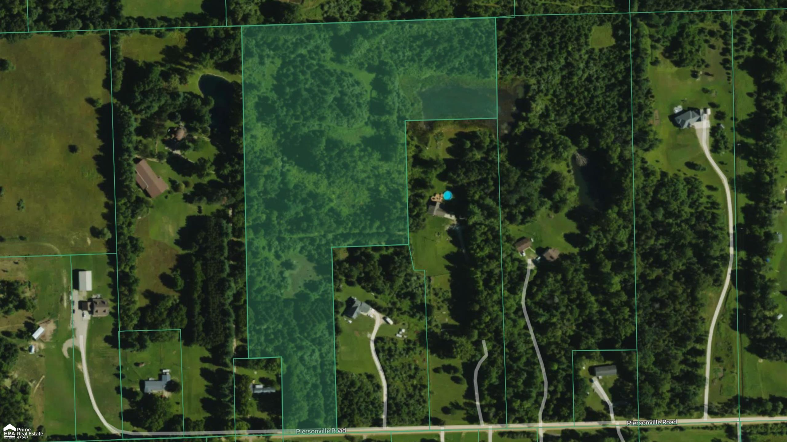5498 Piersonville Road photo 2