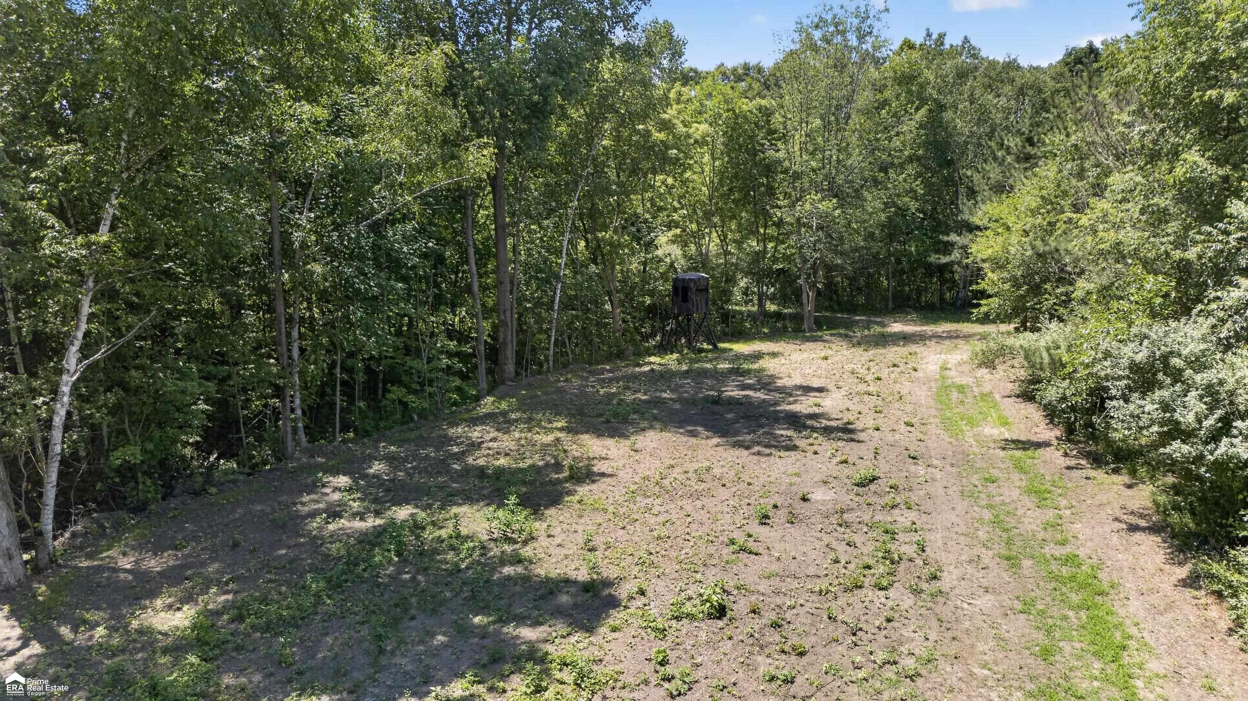 5498 Piersonville Road photo 5