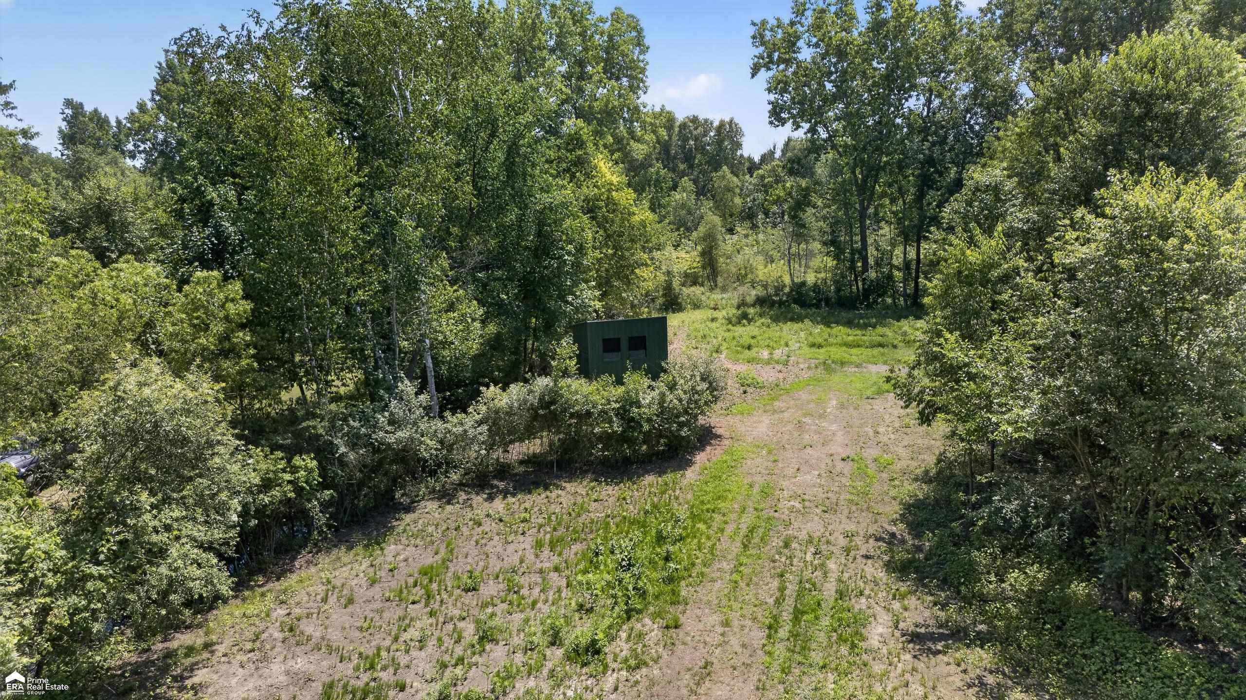 5498 Piersonville Road photo 6