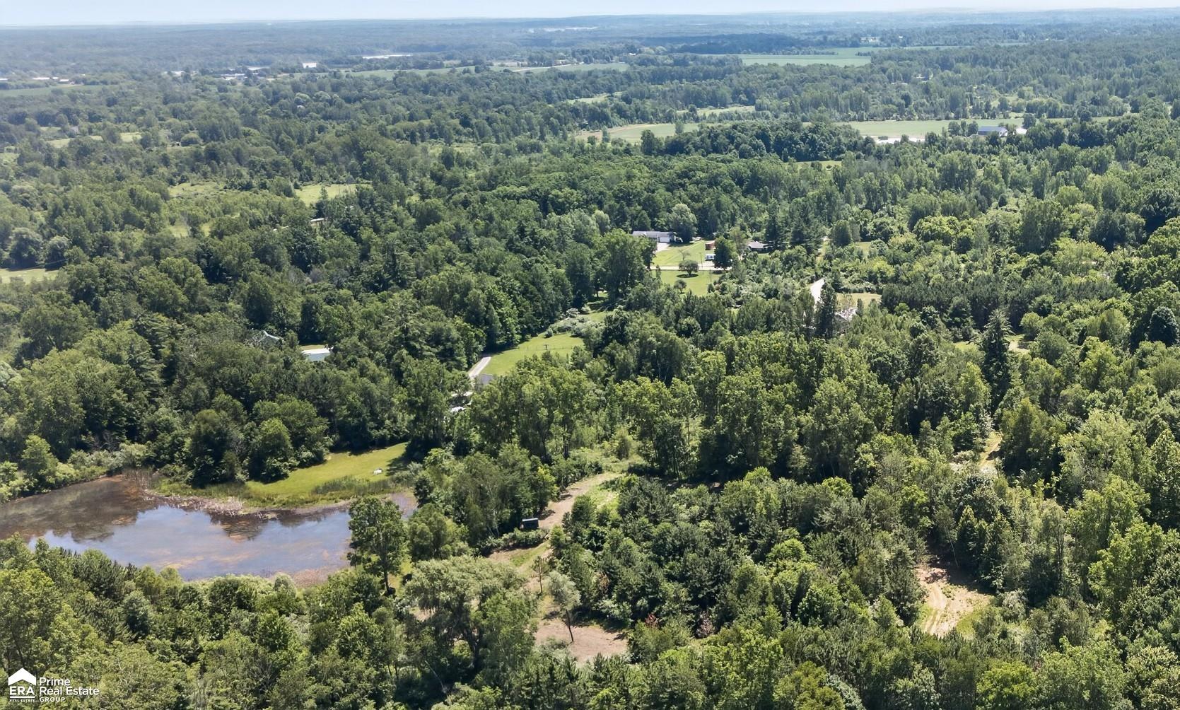 5498 Piersonville Road photo 8