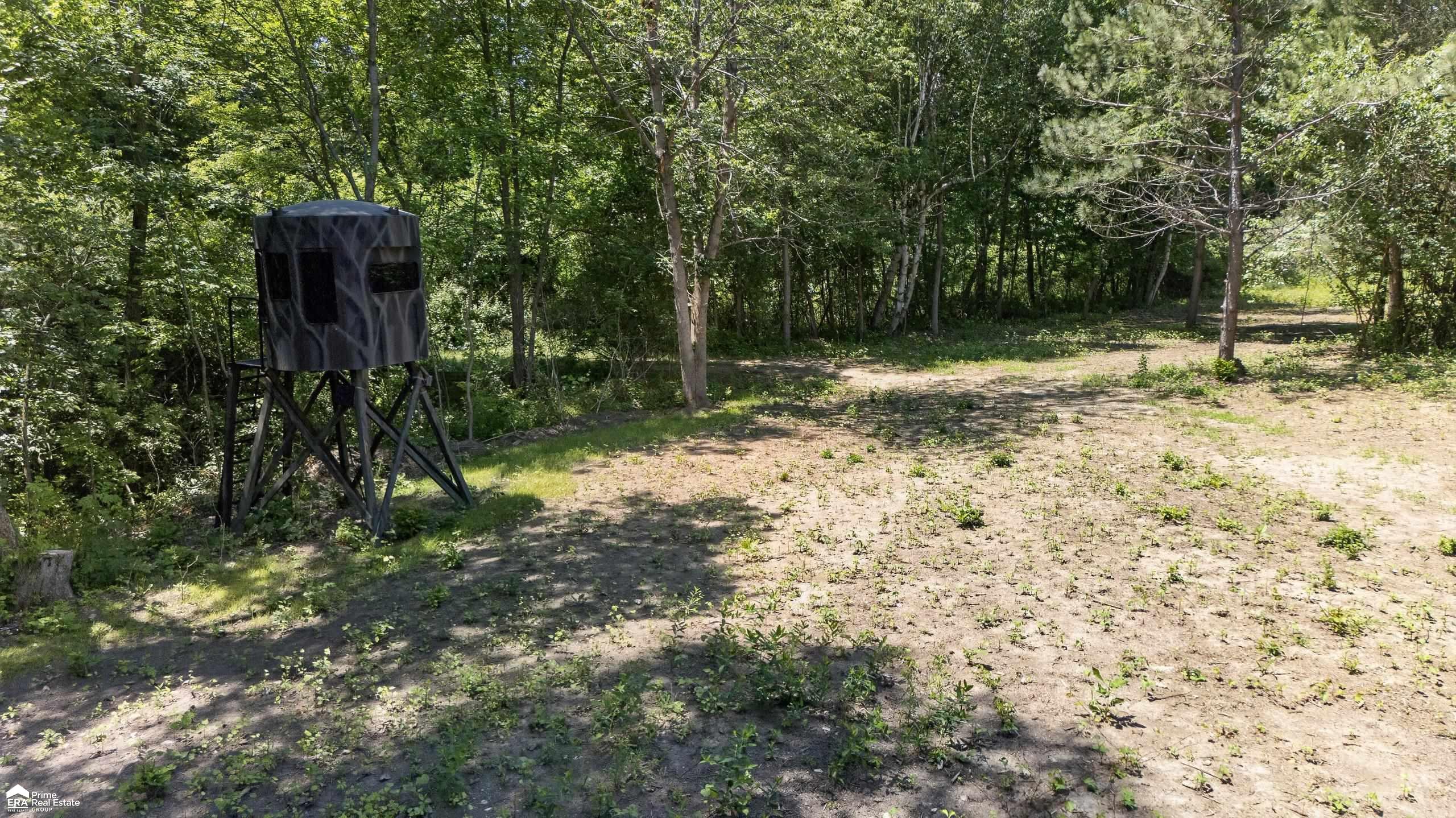 5498 Piersonville Road photo 9