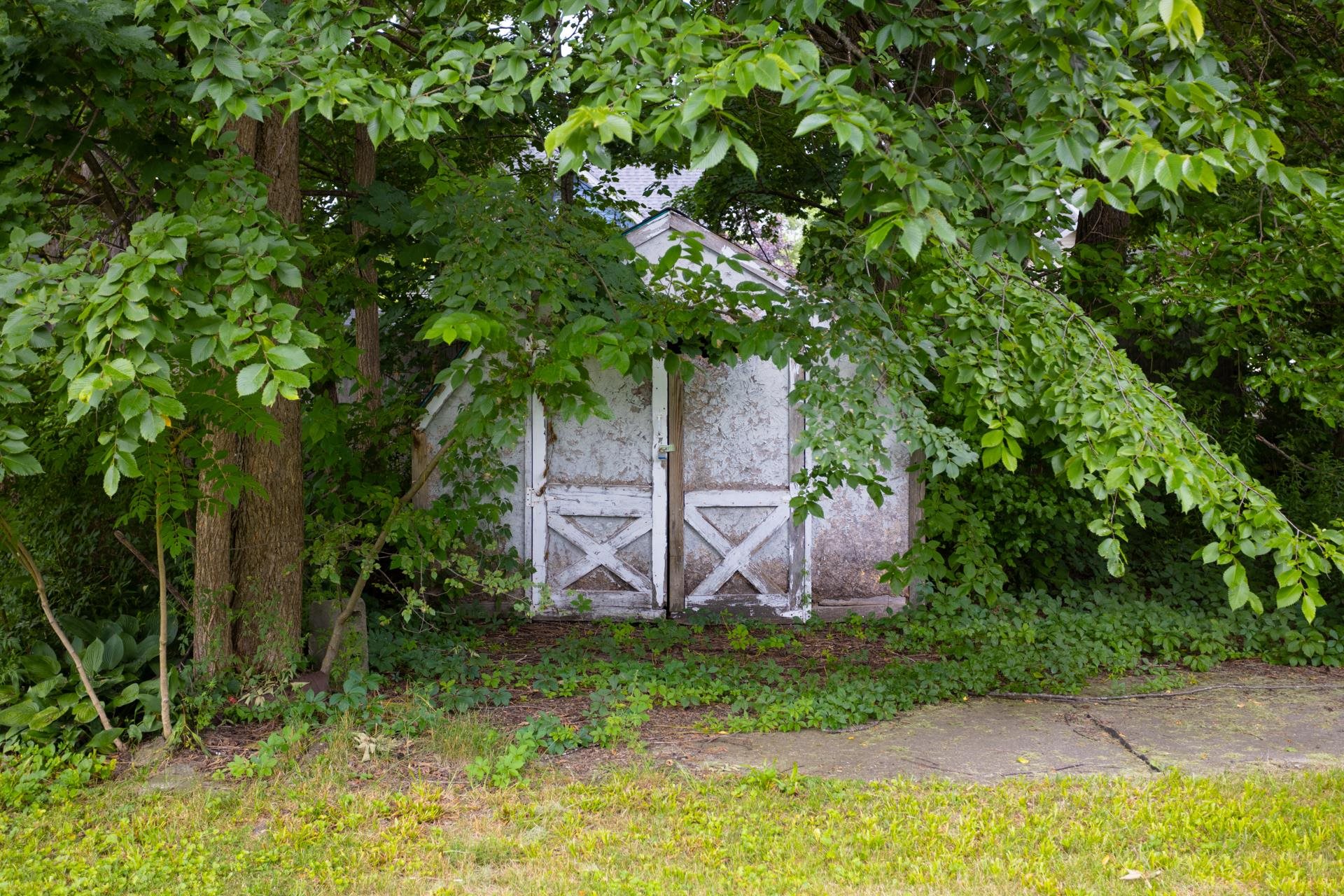 22nd image of 526 E Williams St, Owosso, MI 48867 | MLS# 5050214423