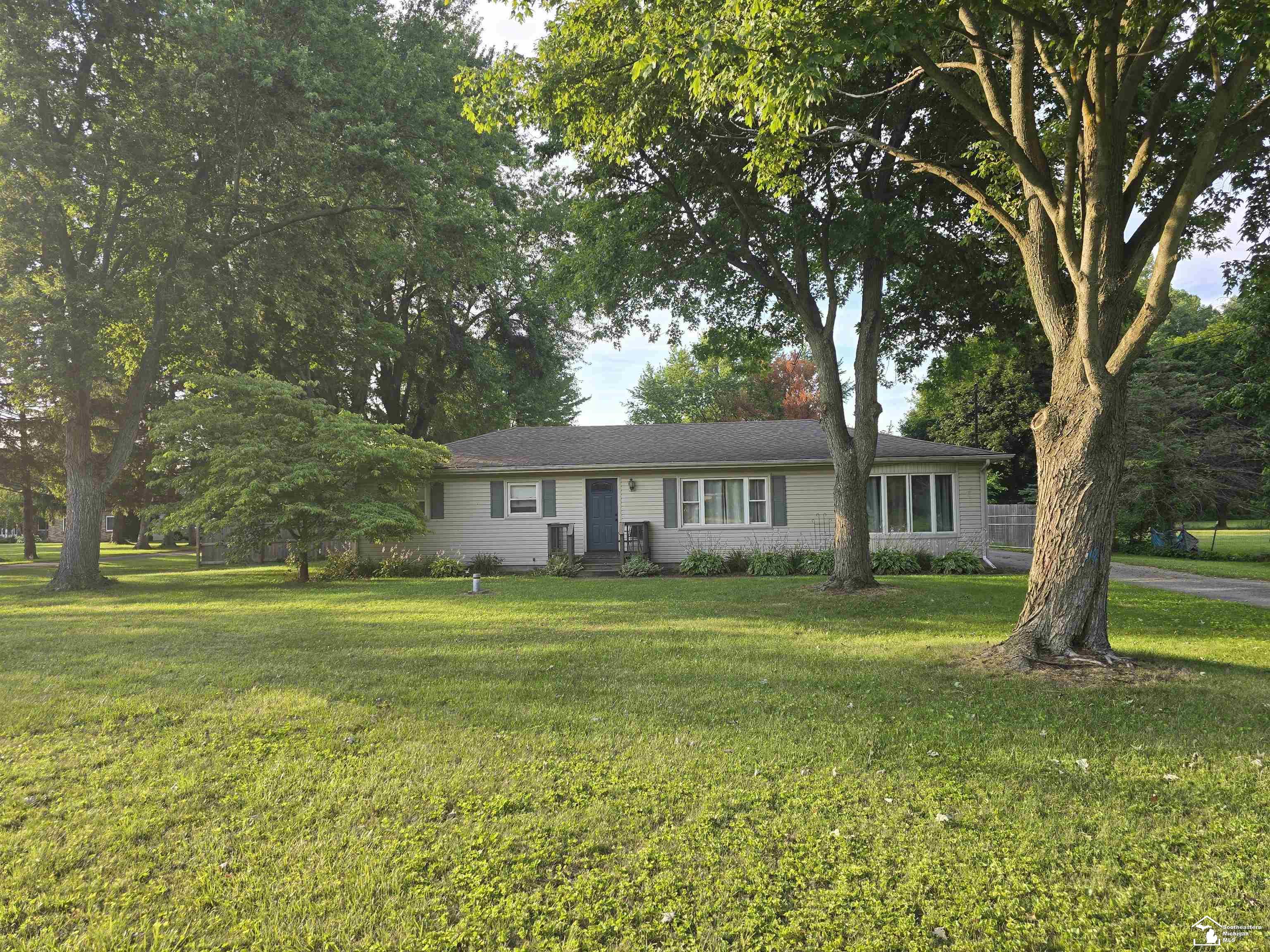 1st image of 4216 W Samaria Rd, Temperance, MI 48182 | MLS# 50214437