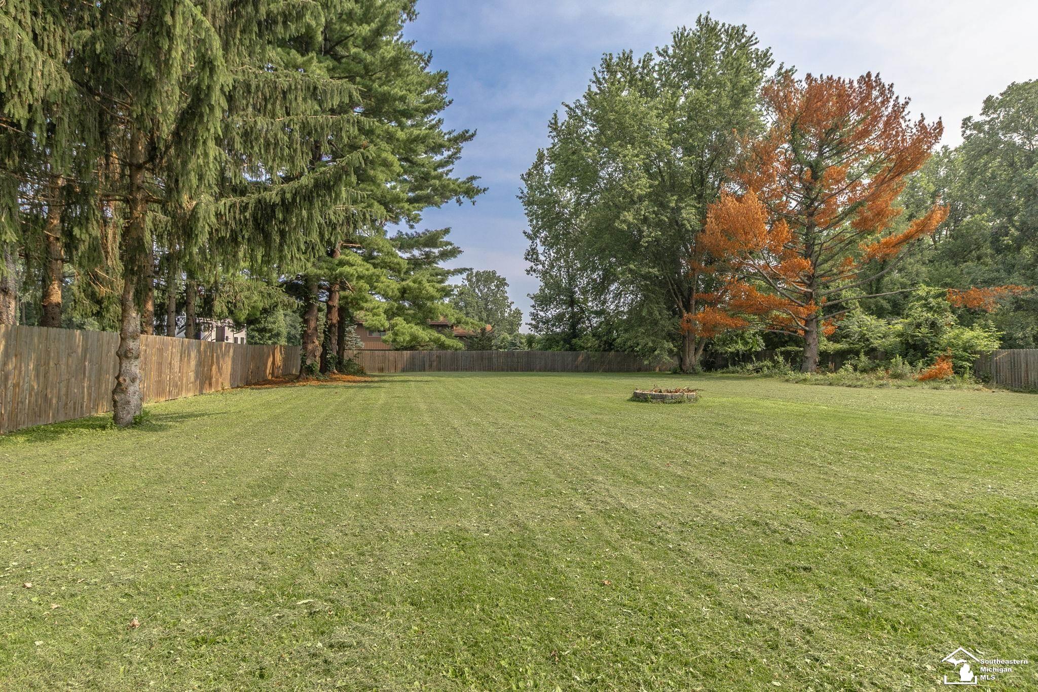 38th image of 4216 W Samaria Rd, Temperance, MI 48182 | MLS# 50214437