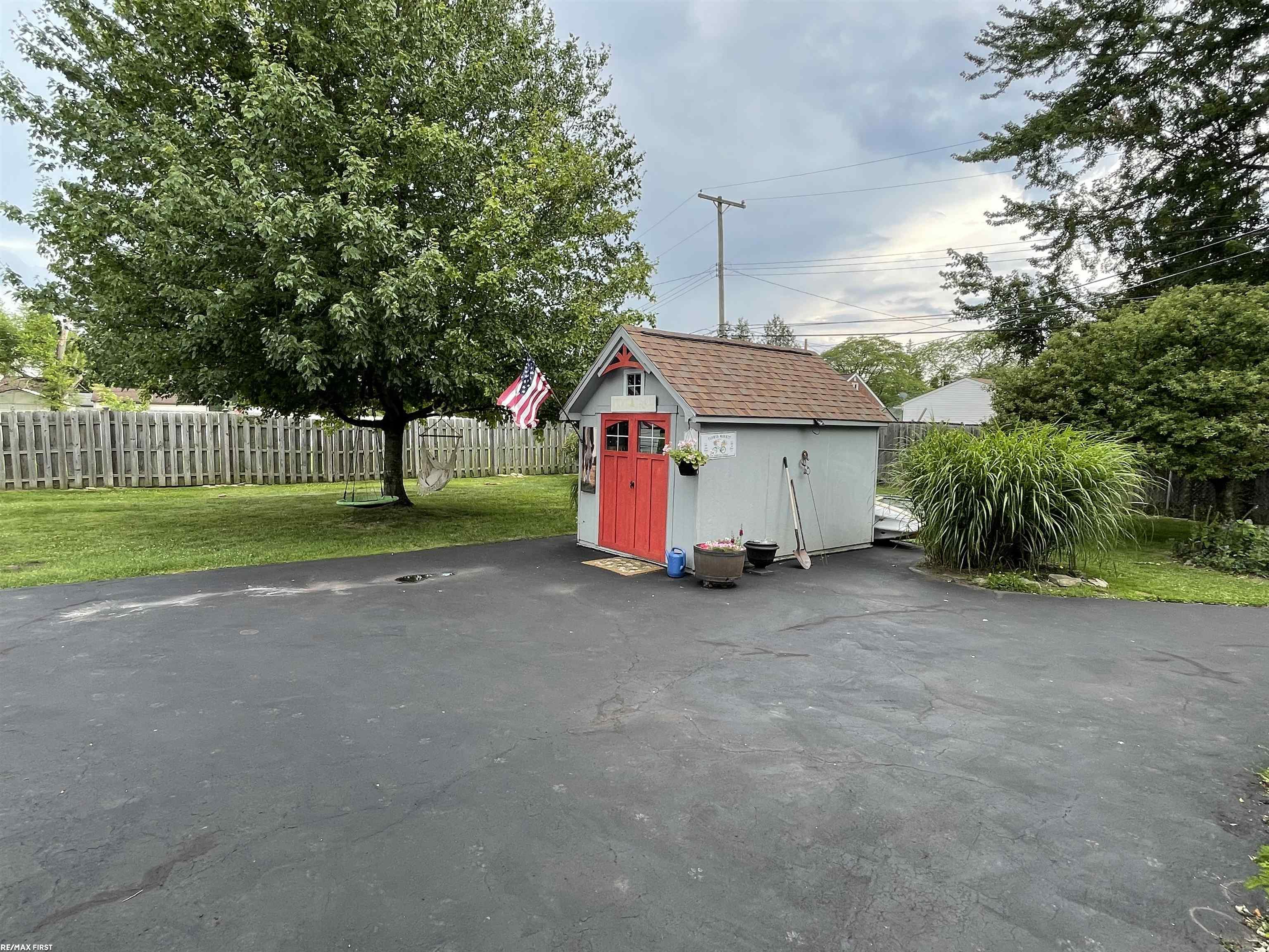 Property view 4