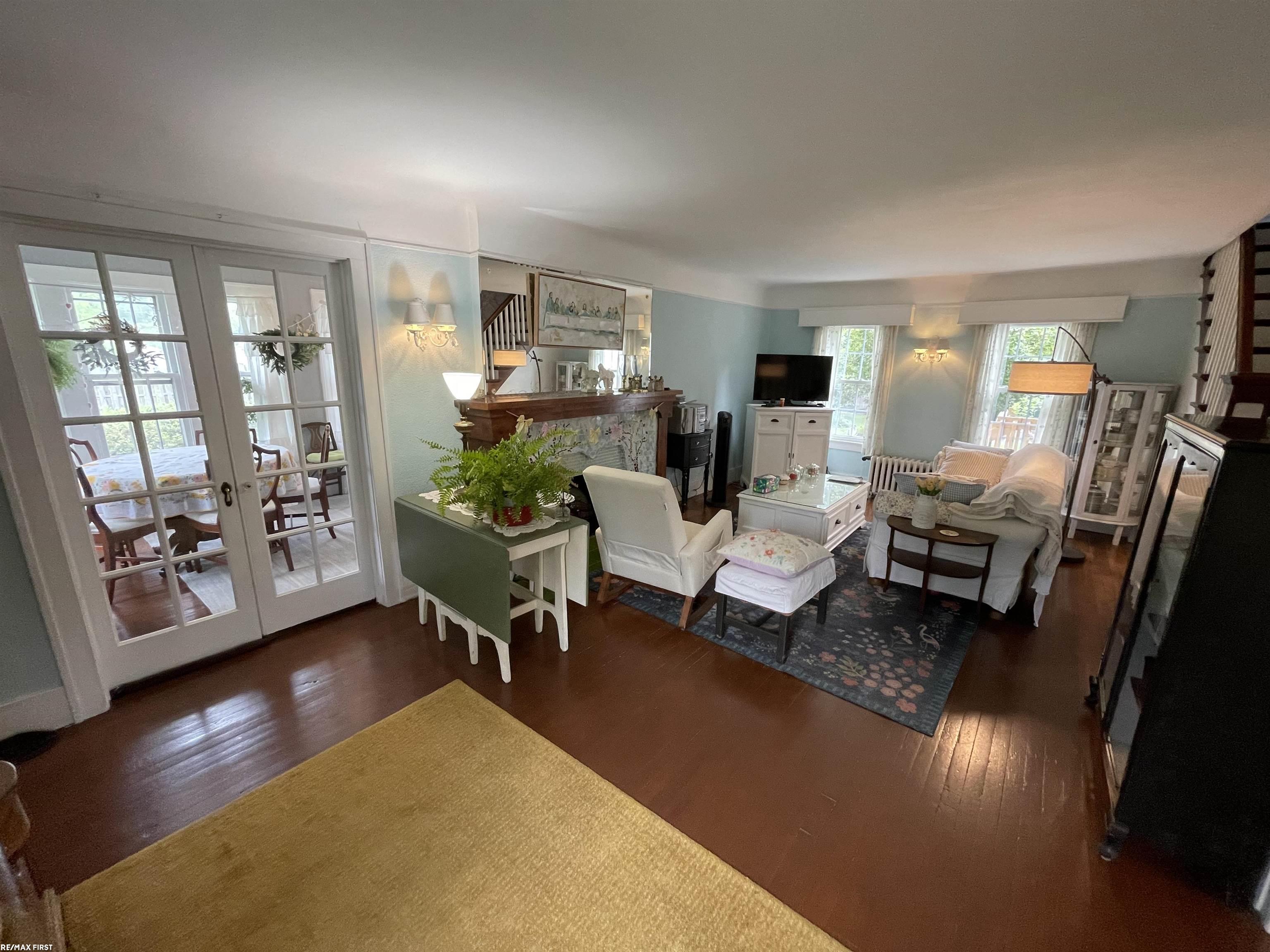 Property view 5