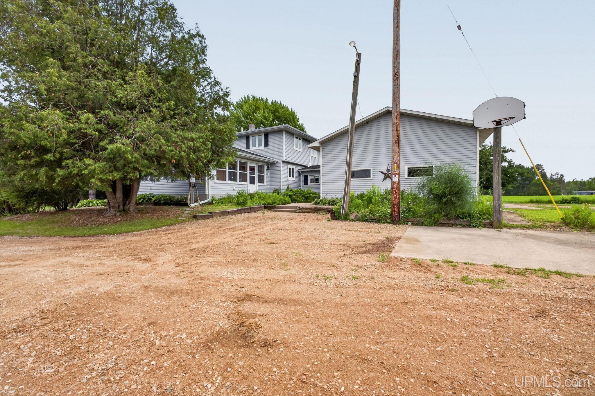 Homes for sale in Wallace, MI | N4561 County Road 577, Wallace, MI 49893 | MLS# 50214470