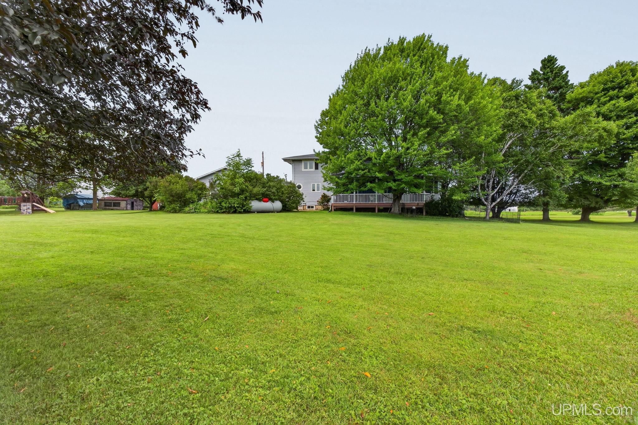 Homes for sale in Wallace, MI | N4561 County Road 577, Wallace, MI 49893 | MLS# 50214470