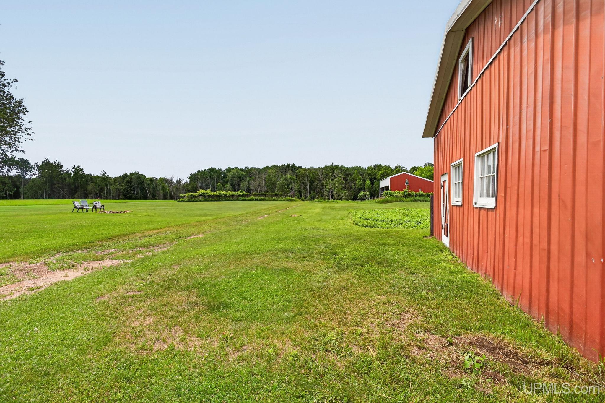 Homes for sale in Wallace, MI | N4561 County Road 577, Wallace, MI 49893 | MLS# 50214470