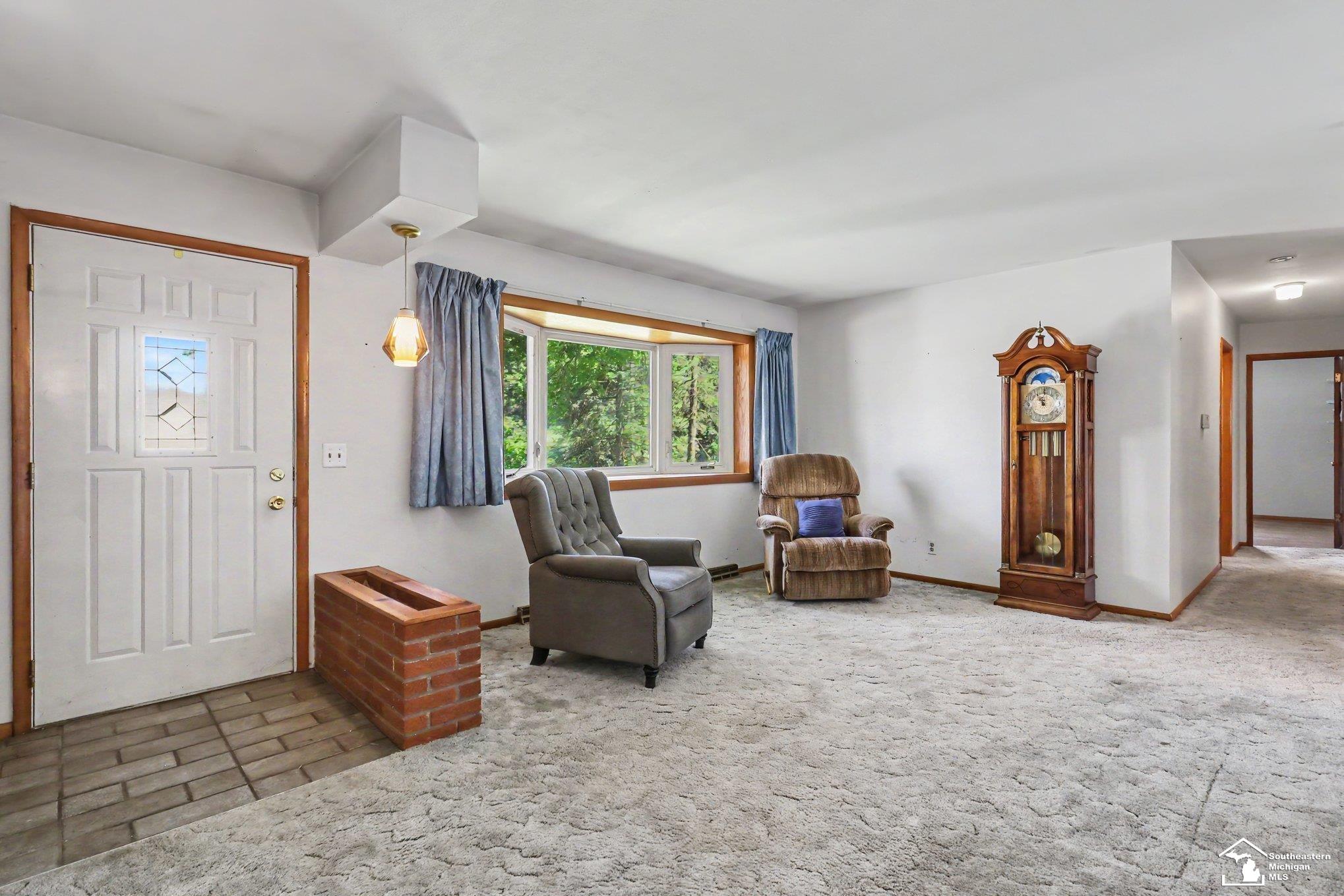 2nd image of 7441 Indian Rd, Temperance, MI 48182 | MLS# 57050214498