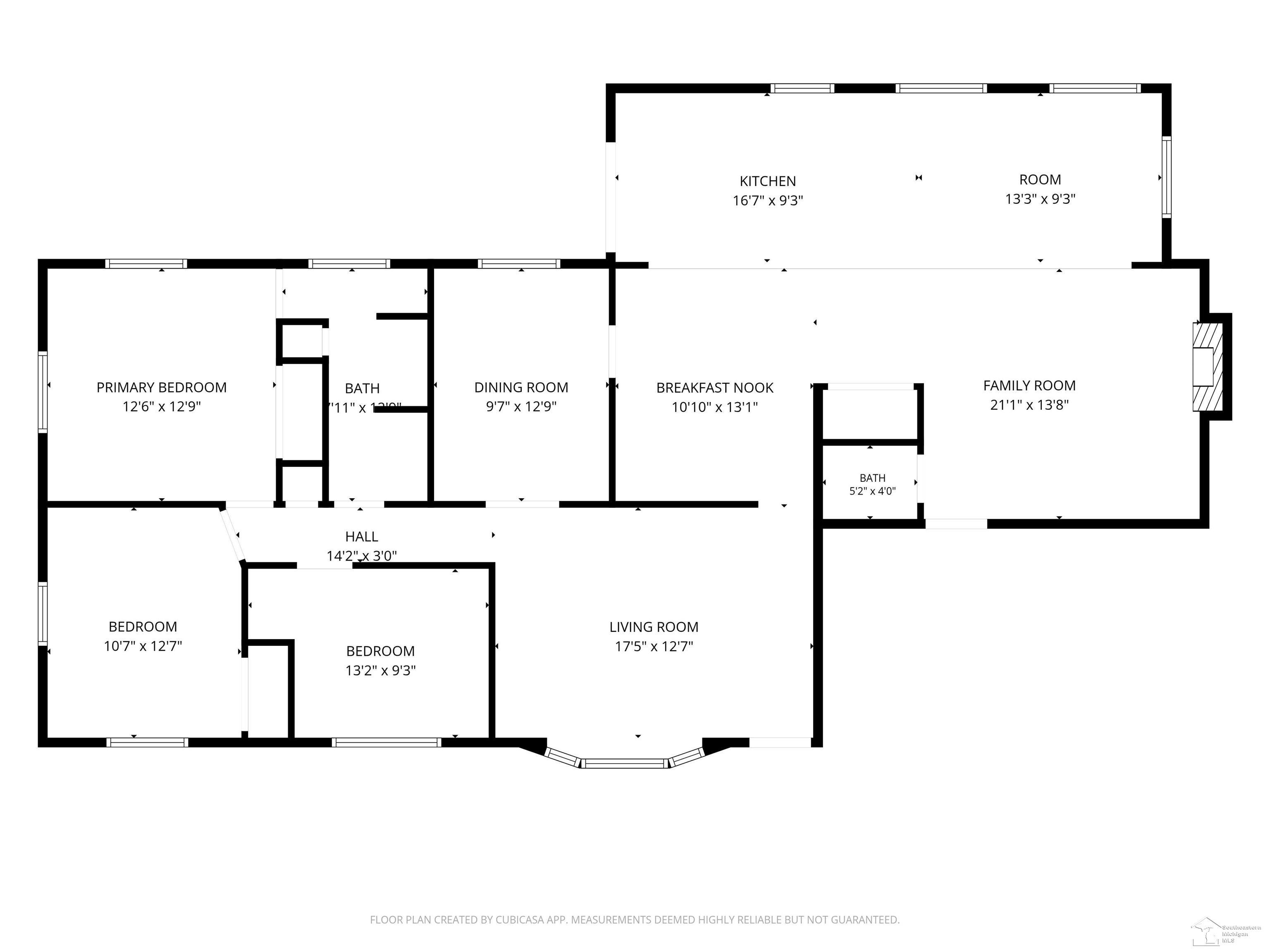 27th image of 7441 Indian Rd, Temperance, MI 48182 | MLS# 57050214498