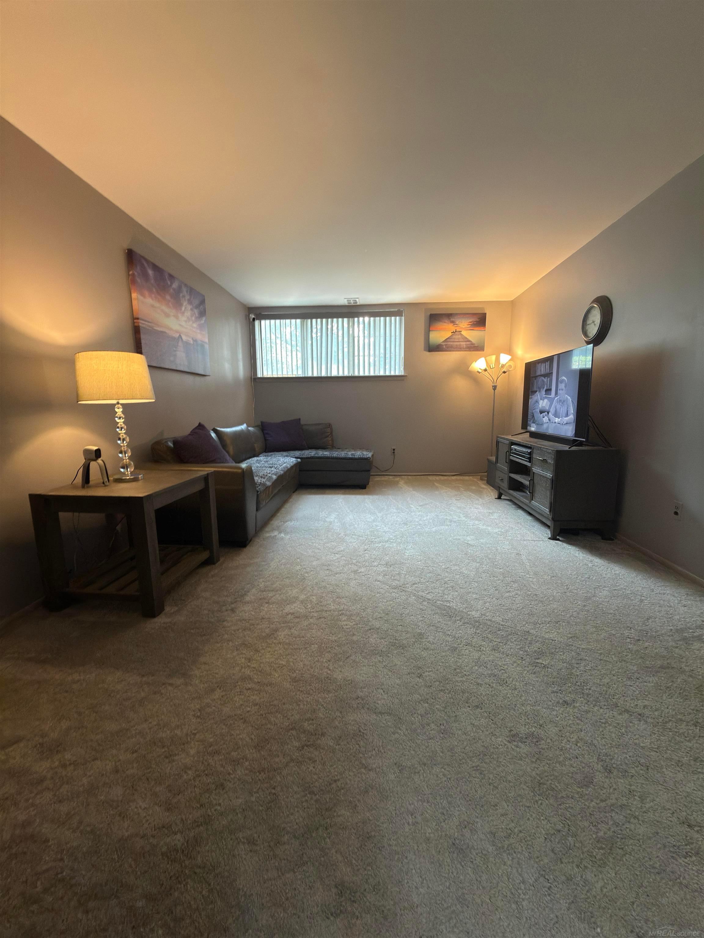 Homes for sale in Sterling Heights, MI | 8211 Denwood #4 Dr, Sterling Heights, MI 48312 | MLS# 50214502