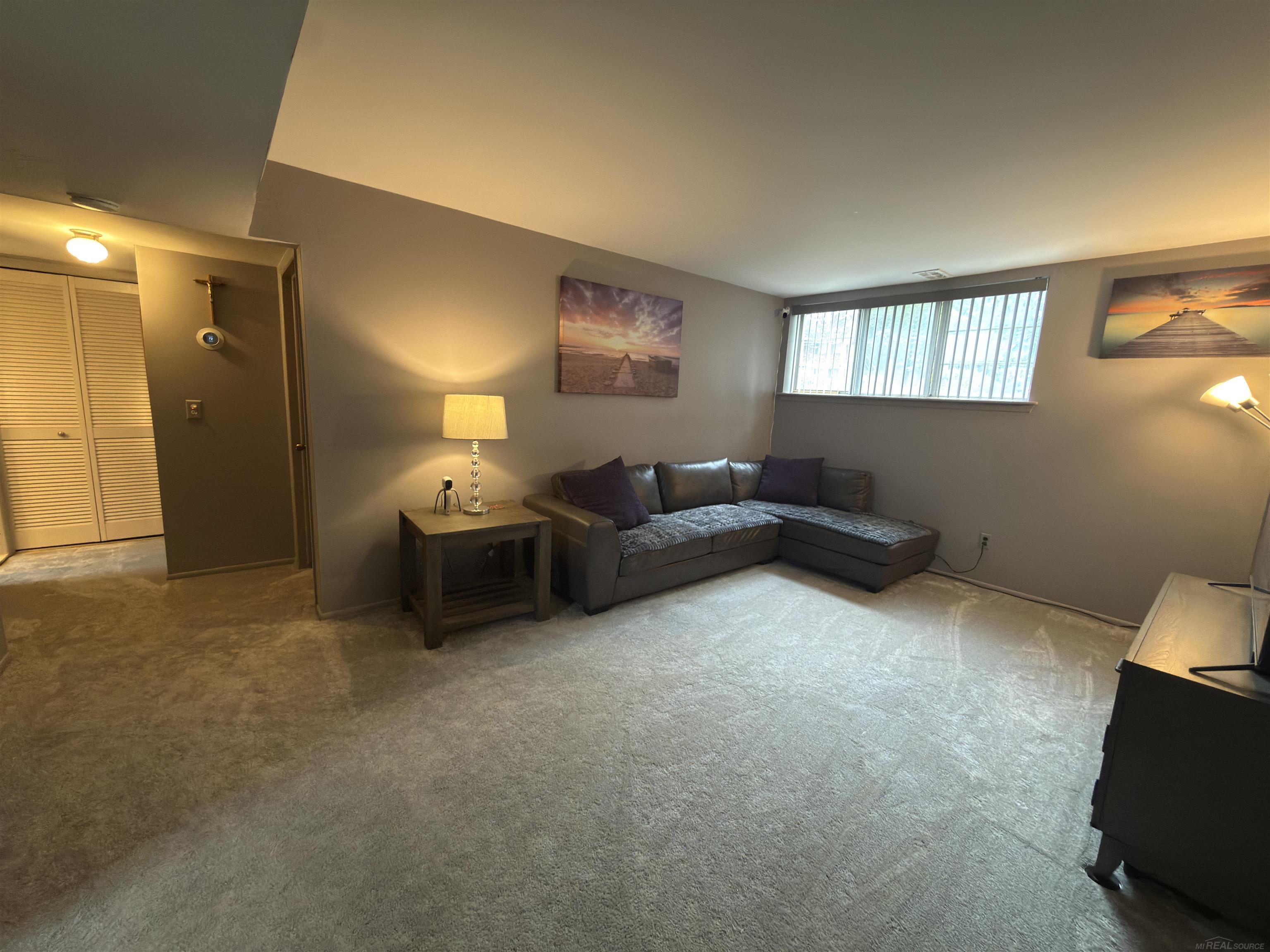 Homes for sale in Sterling Heights, MI | 8211 Denwood #4 Dr, Sterling Heights, MI 48312 | MLS# 50214502