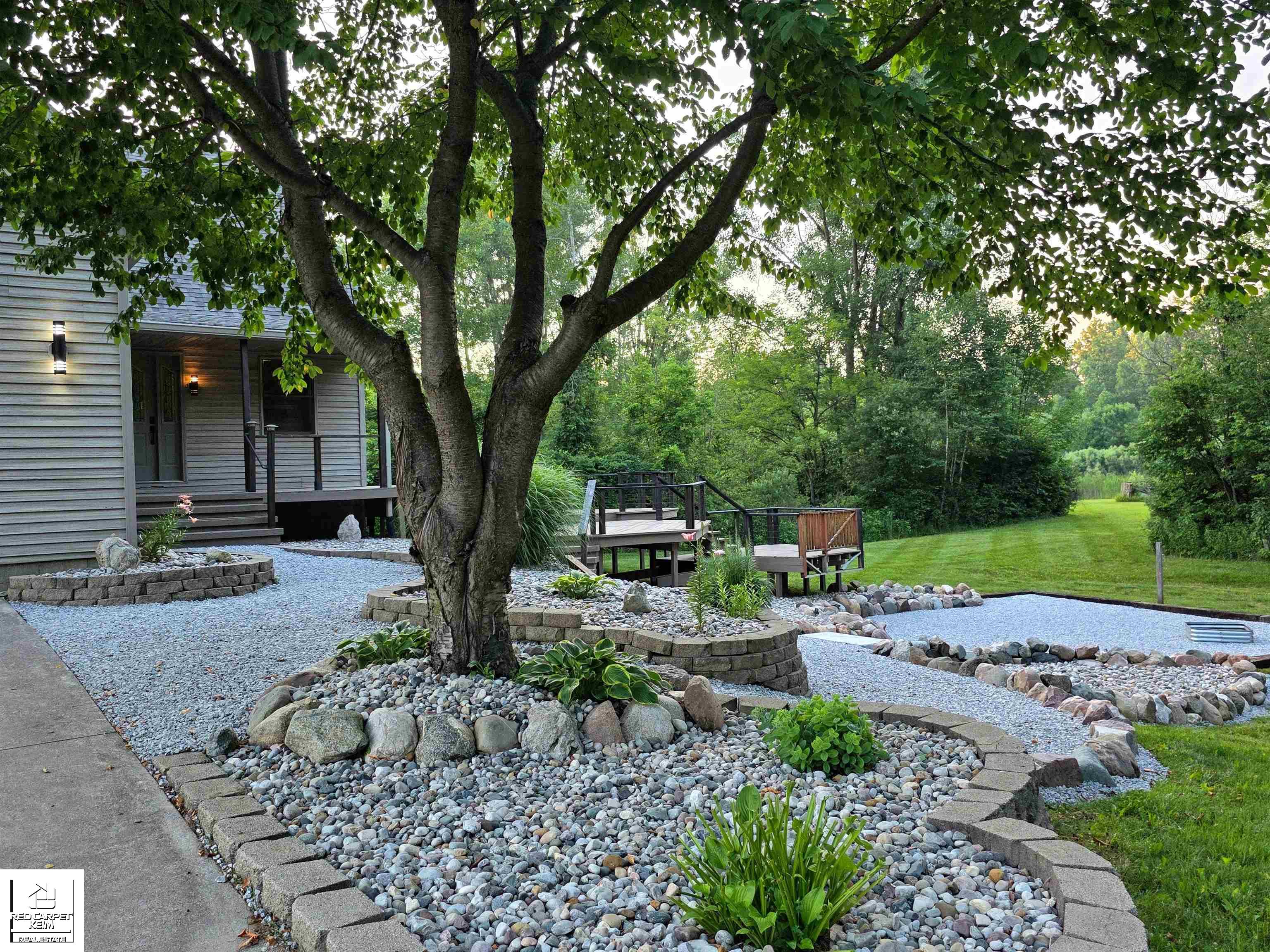 5320 Piersonville Road photo 2