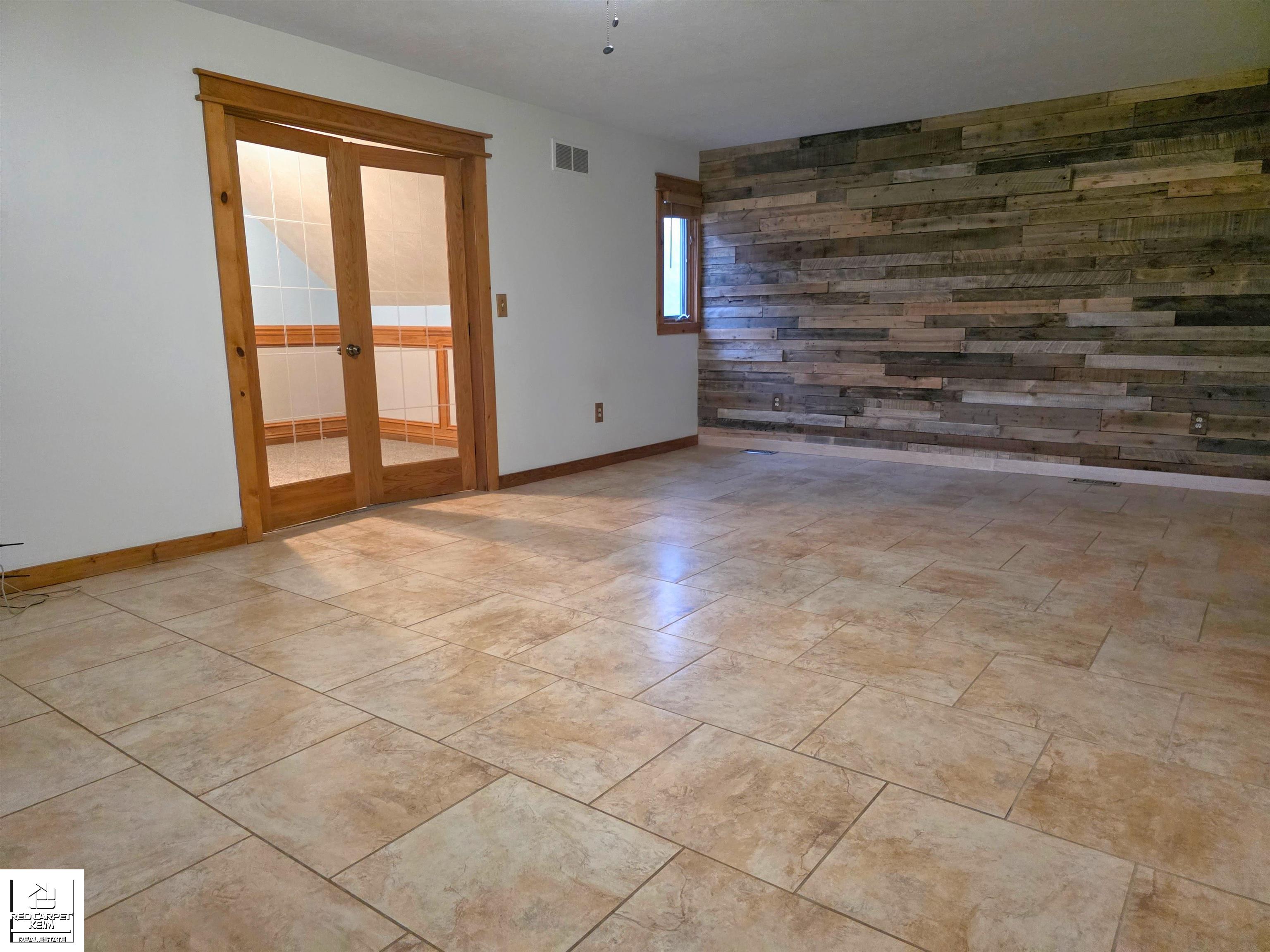 5320 Piersonville Road photo 12