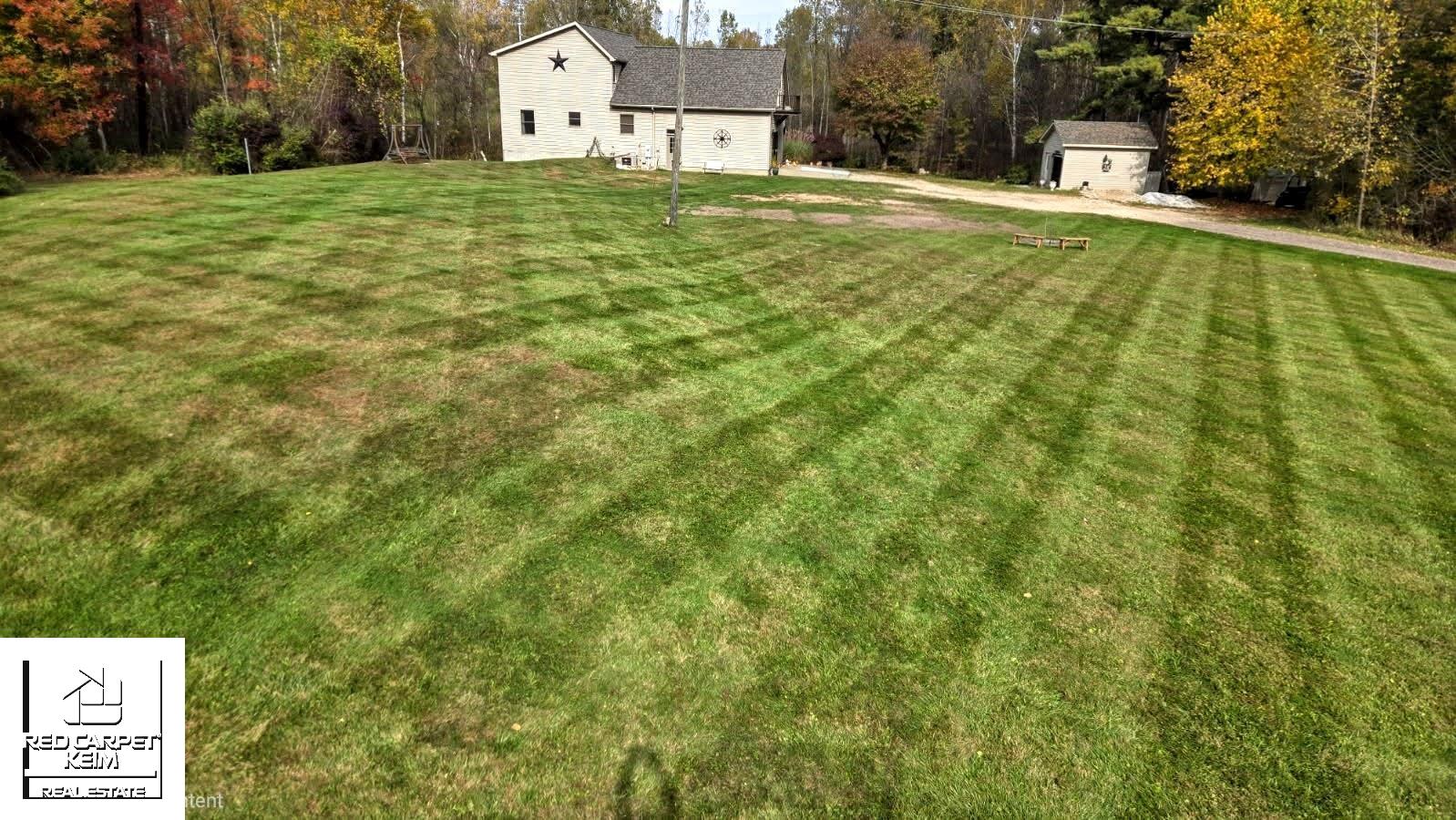 5320 Piersonville Road photo 13
