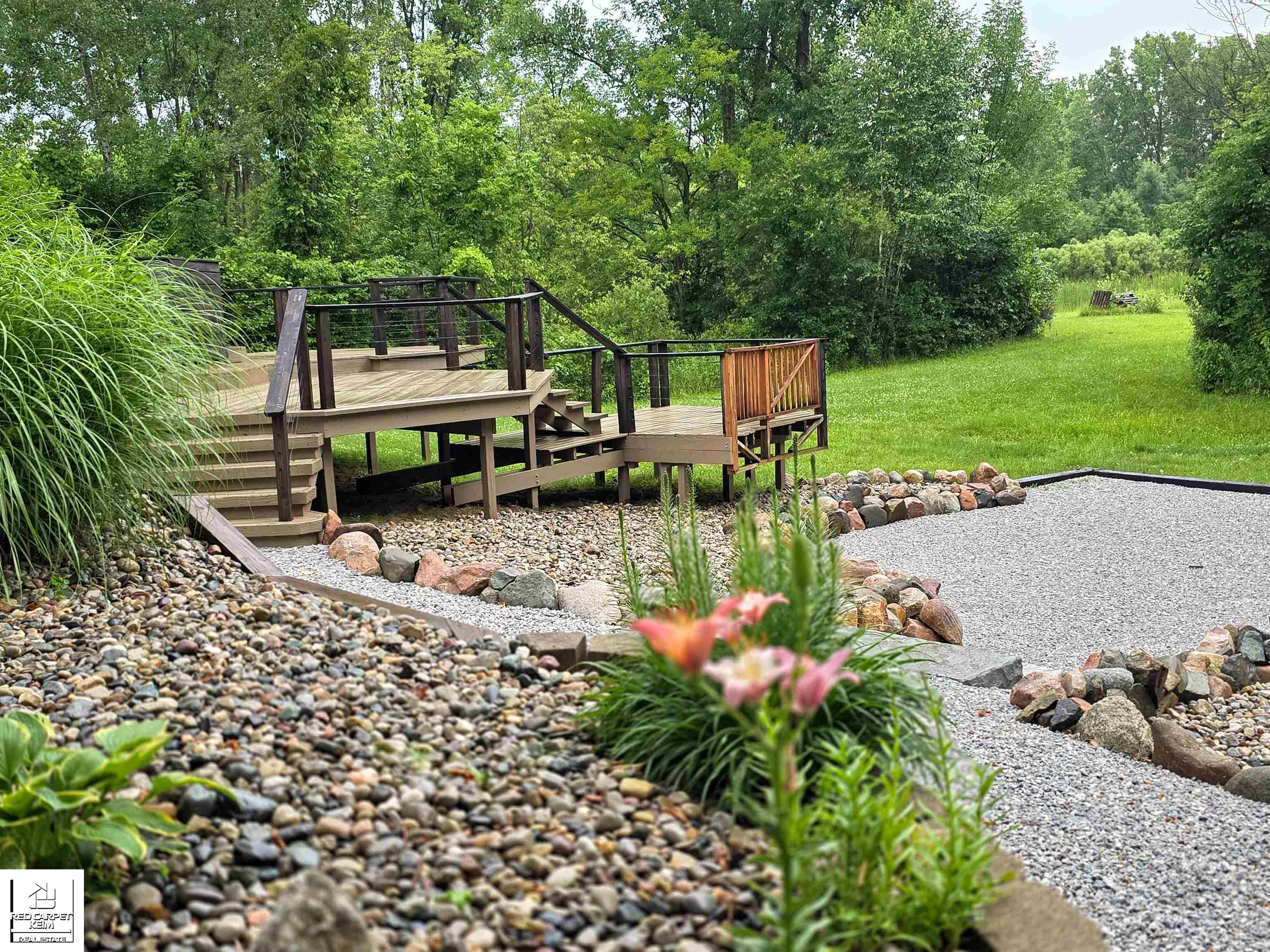 5320 Piersonville Road photo 3