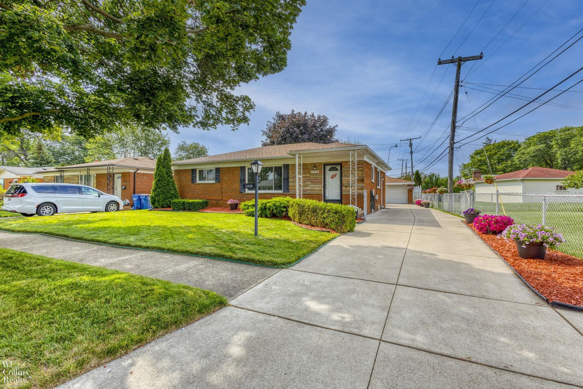Featured Listings