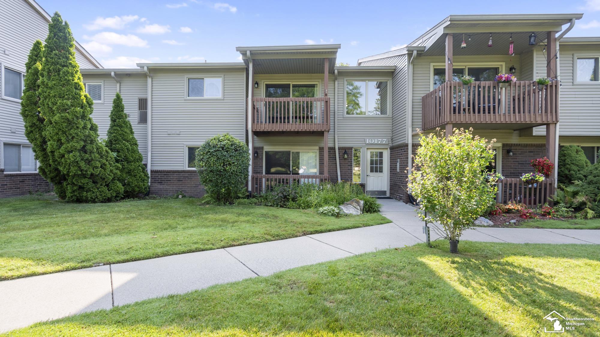 1st image of 10177 Nancys Blvd, Grosse Ile, MI 48138 | MLS# 57050214531