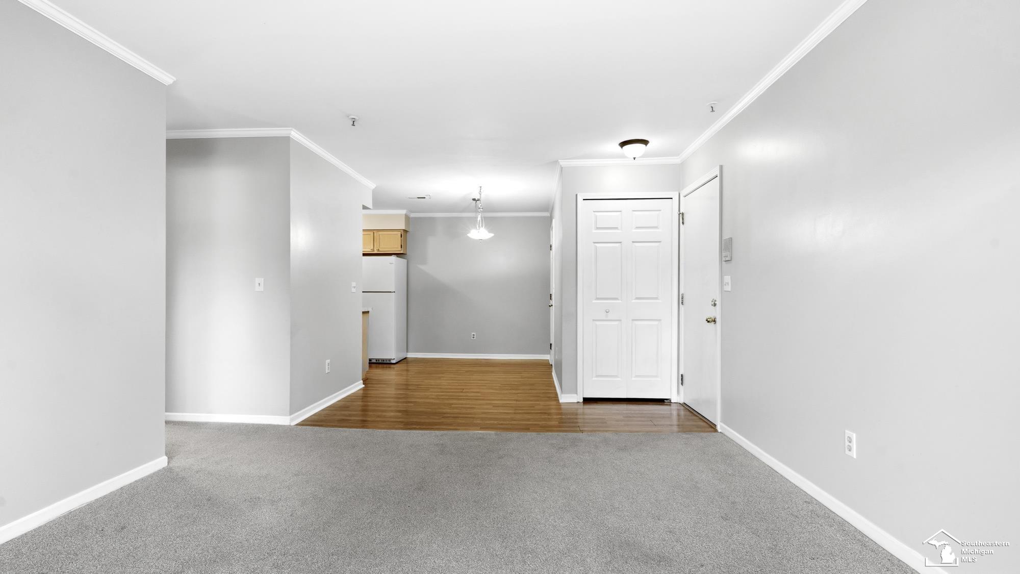 2nd image of 10177 Nancys Blvd, Grosse Ile, MI 48138 | MLS# 57050214531