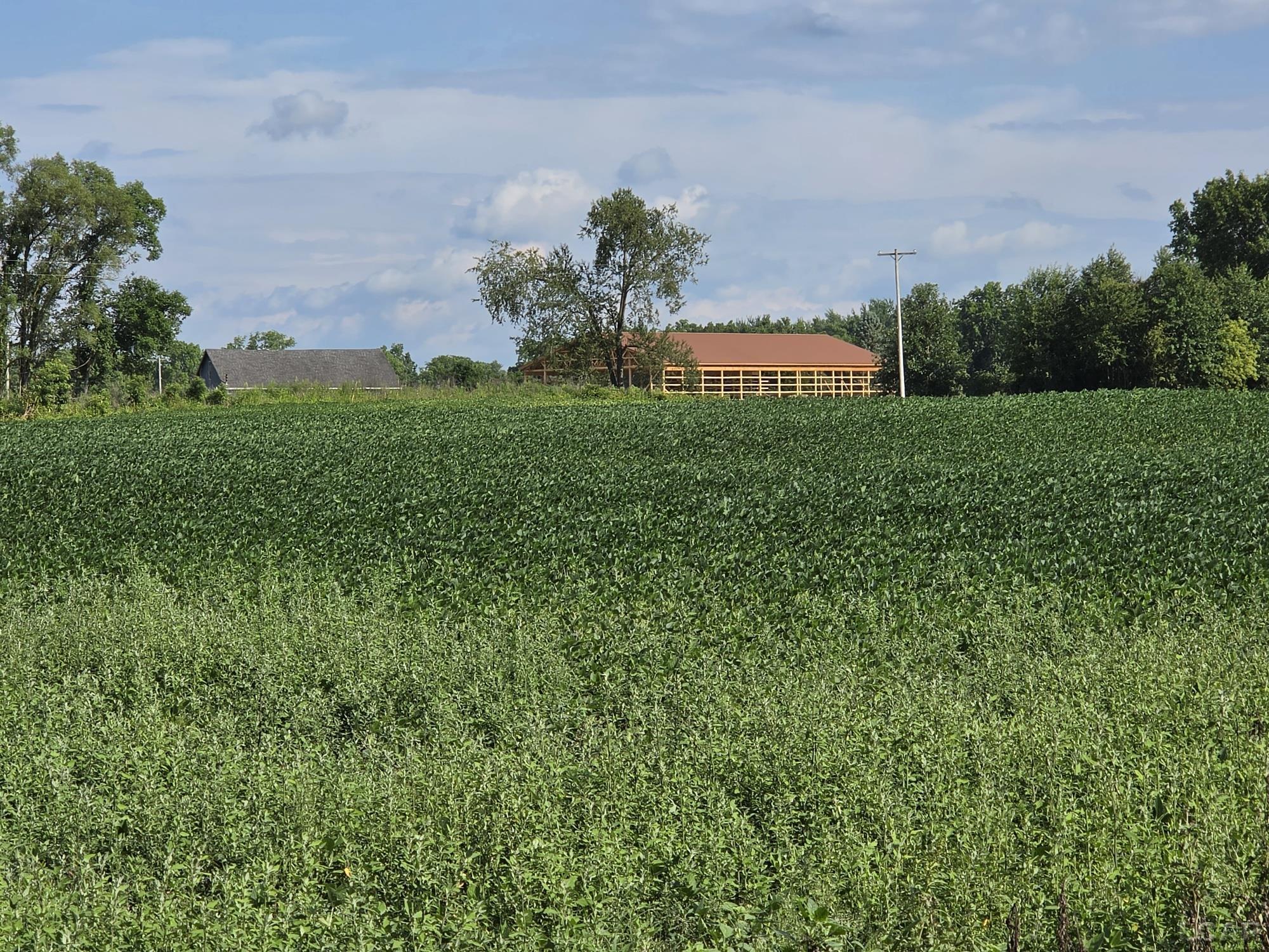 1st image of W Mosherville Rd, Litchfield, MI 49252 | MLS# 50214549