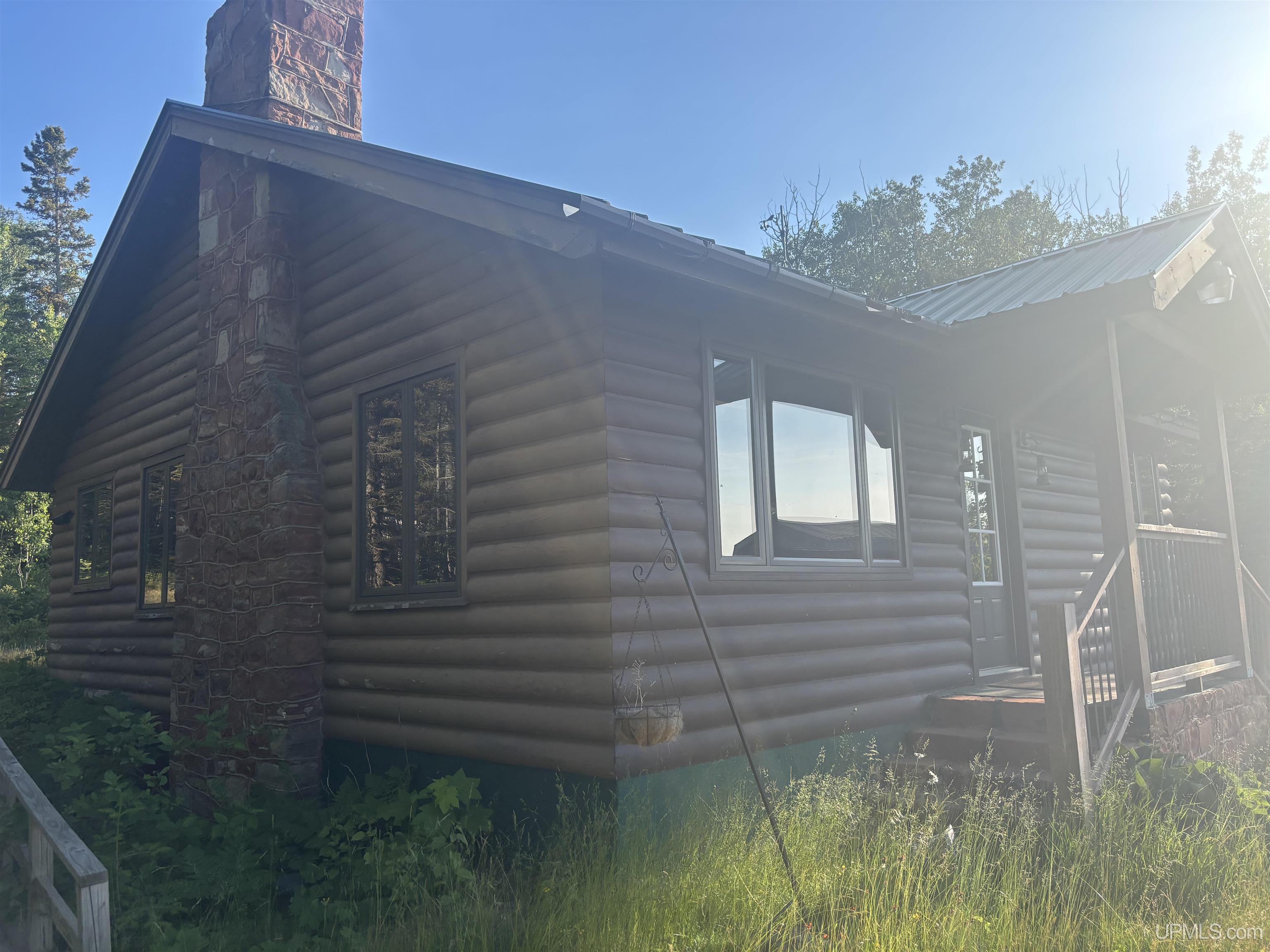 Homes for sale in Eagle Harbor, MI | 13290 M 26 Hwy, Eagle Harbor, MI 49950 | MLS# 50214565