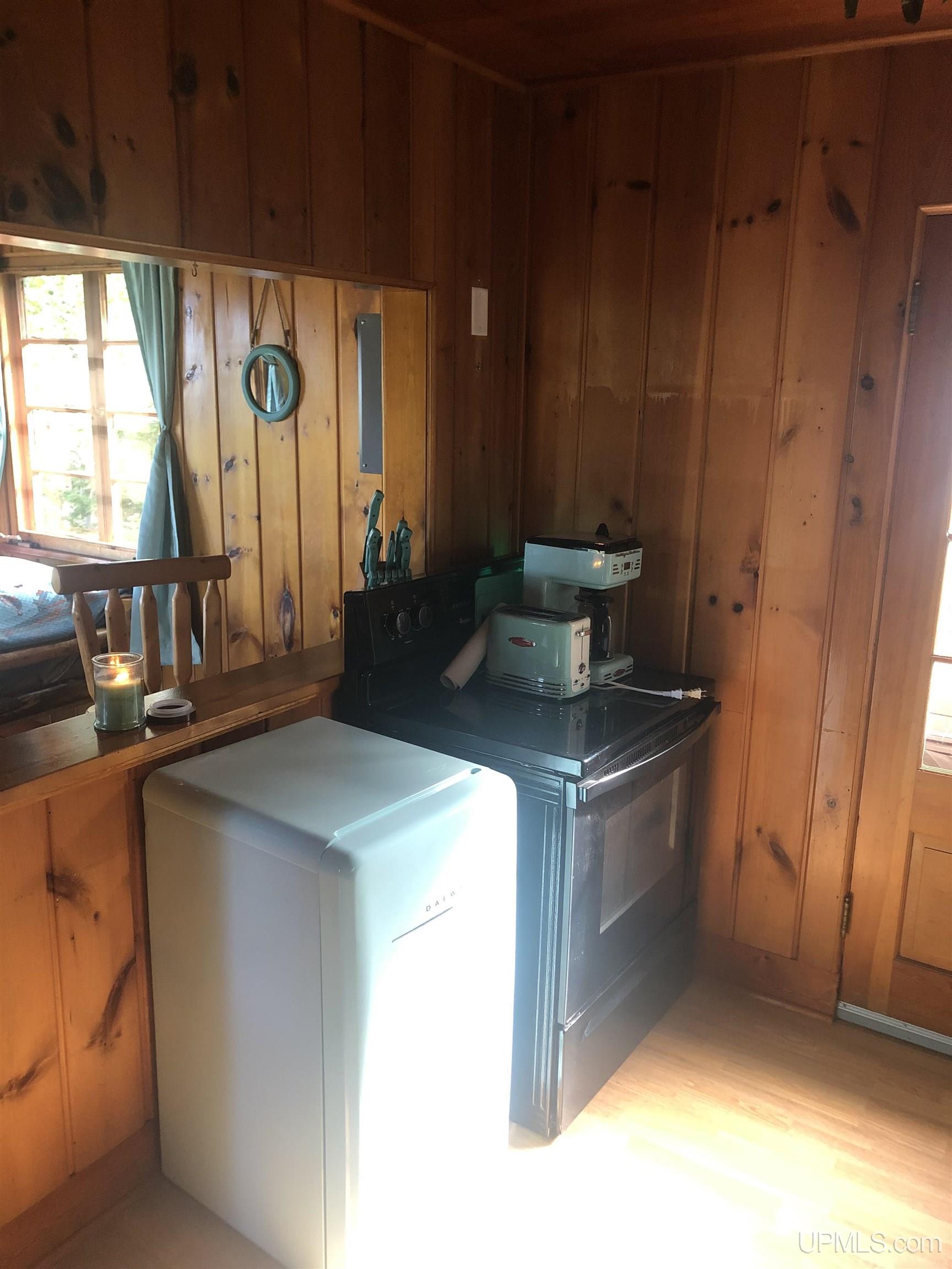Homes for sale in Eagle Harbor, MI | 13290 M 26 Hwy, Eagle Harbor, MI 49950 | MLS# 50214565