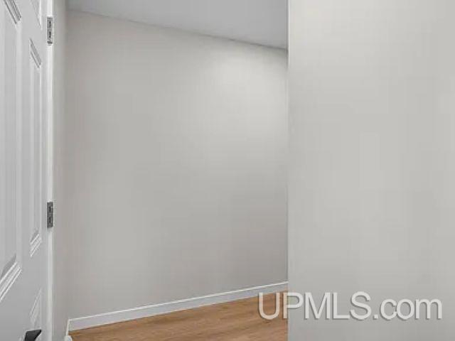 50214566