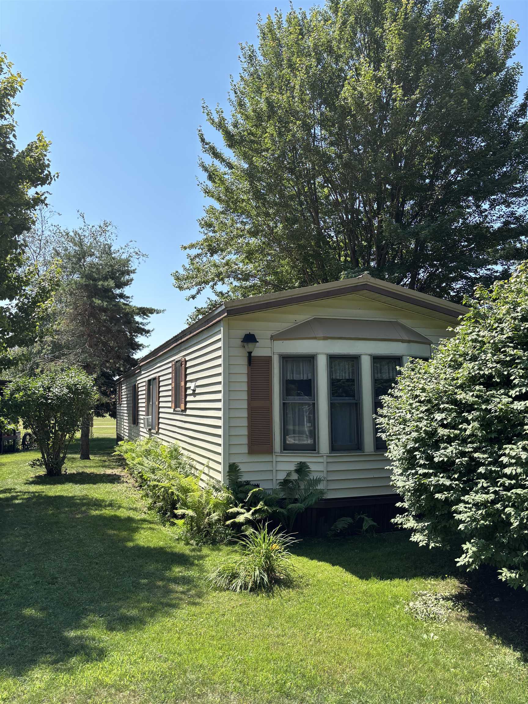 1st image of 4088 Western Dr, Croswell, MI 48422 | MLS# 50214570