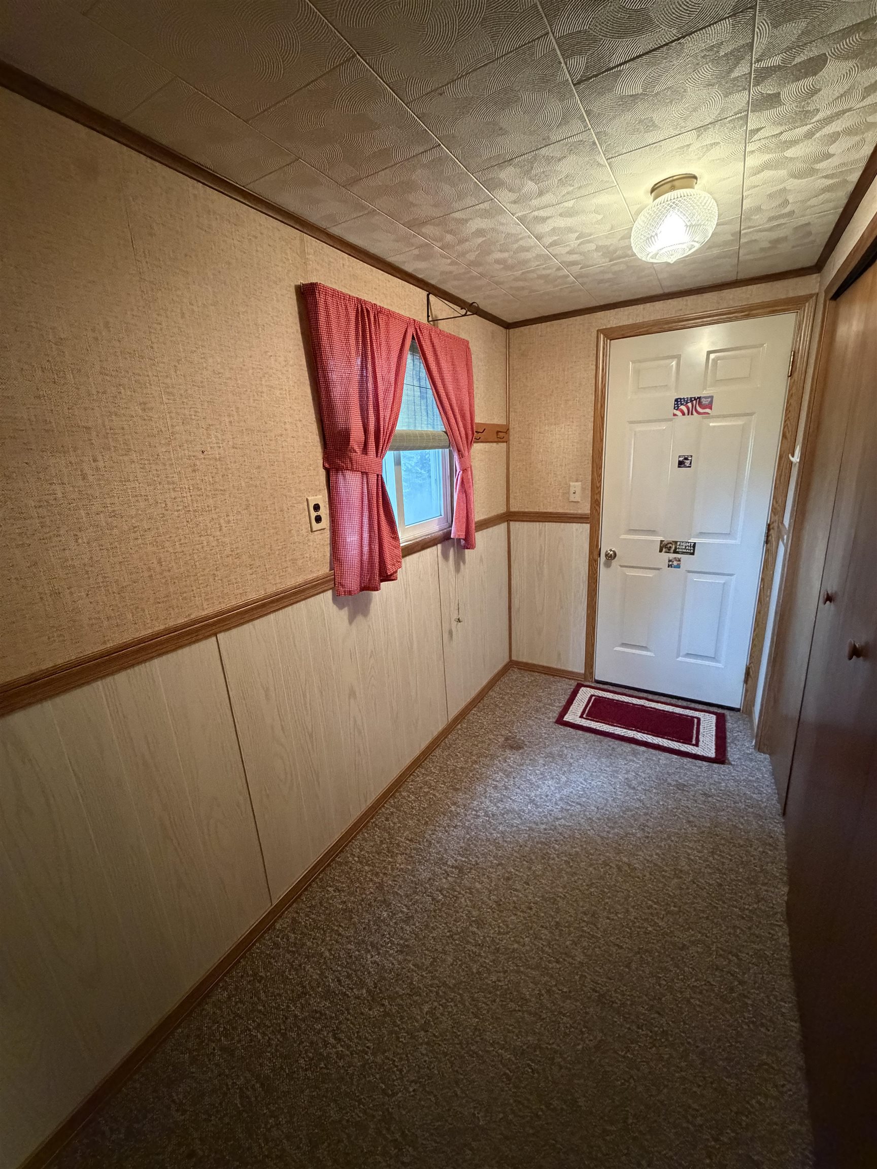 37th image of 4088 Western Dr, Croswell, MI 48422 | MLS# 50214570