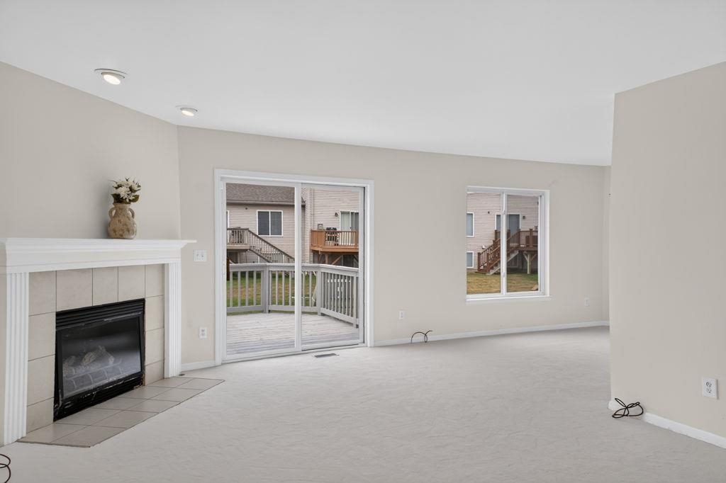 Homes for sale in Grand Blanc, MI | 21004 Wilson St, Grand Blanc, MI 48439 | MLS# 50214586