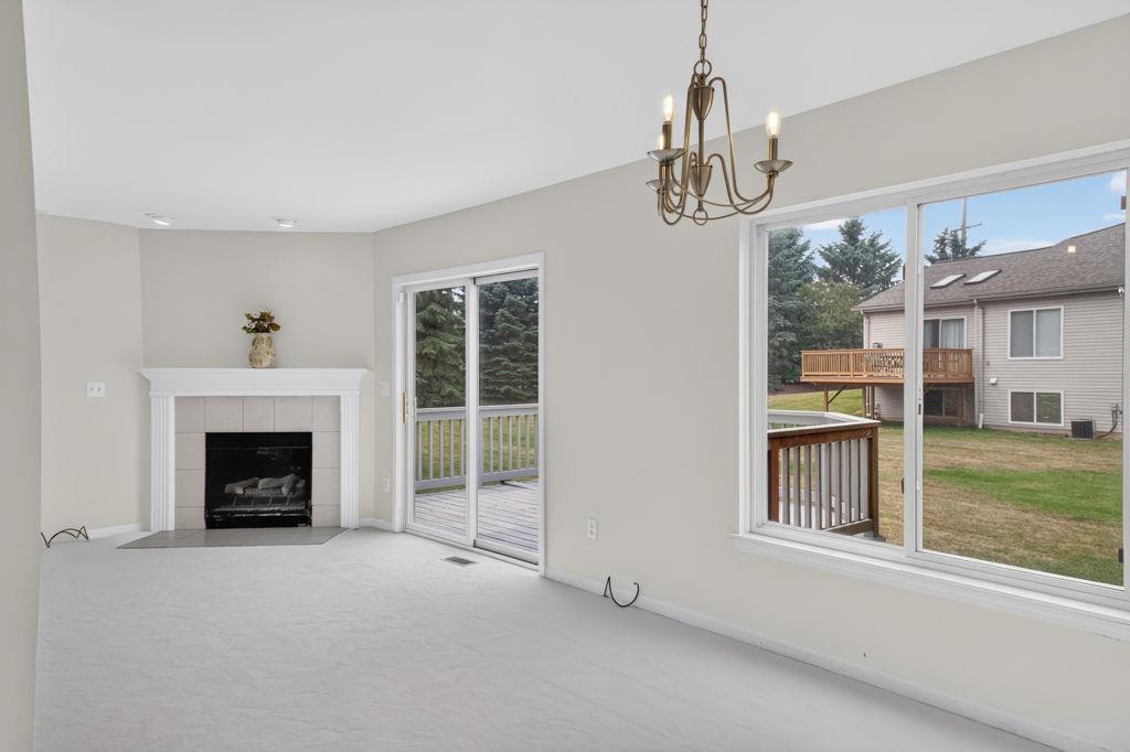 Homes for sale in Grand Blanc, MI | 21004 Wilson St, Grand Blanc, MI 48439 | MLS# 50214586
