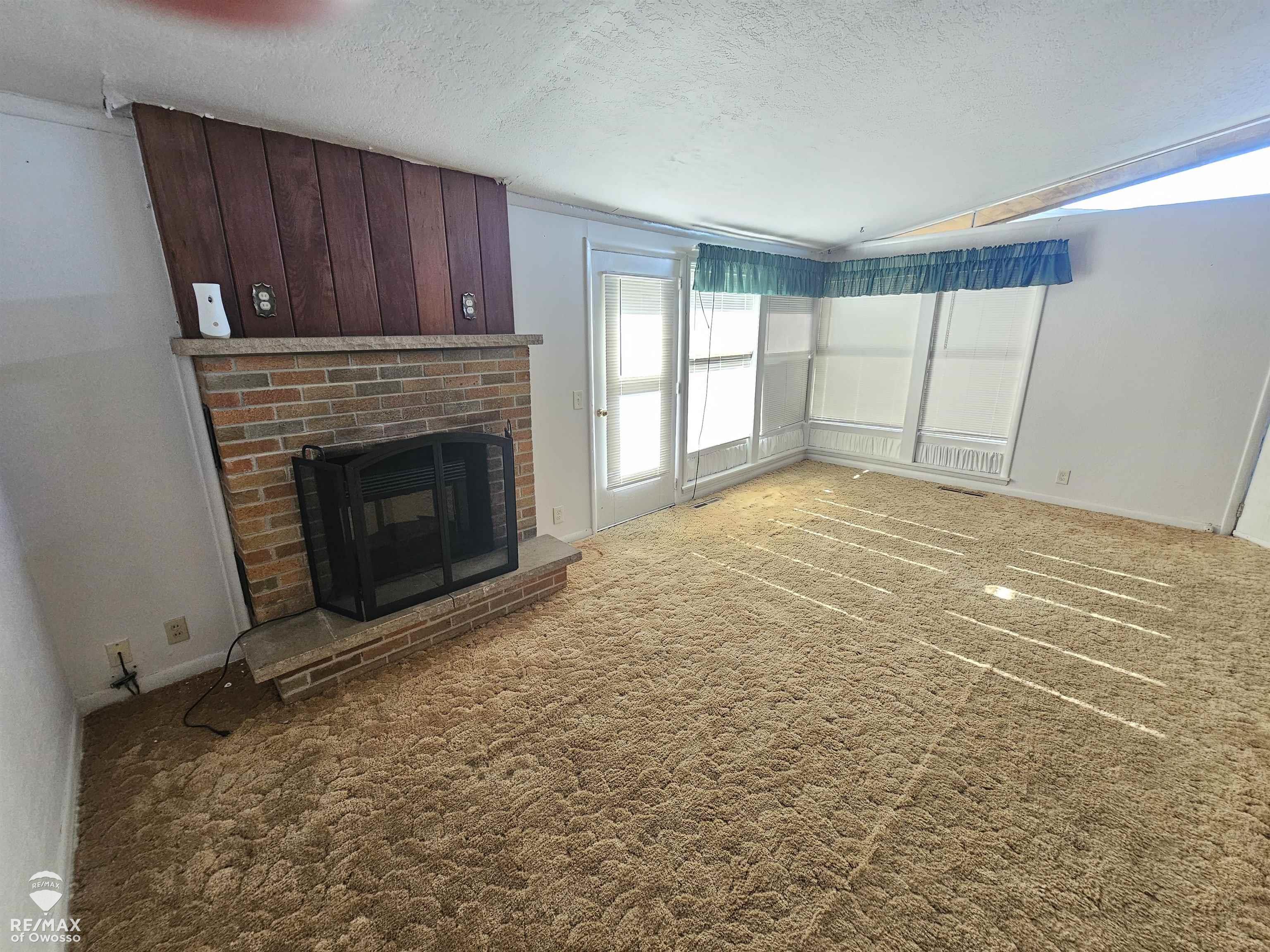 Photo 3 of Single family home for sale at 5130 N M 52 Hwy, Owosso, MI 48867 | MLS# 60050214594 | Listing updated on 2026-09-28