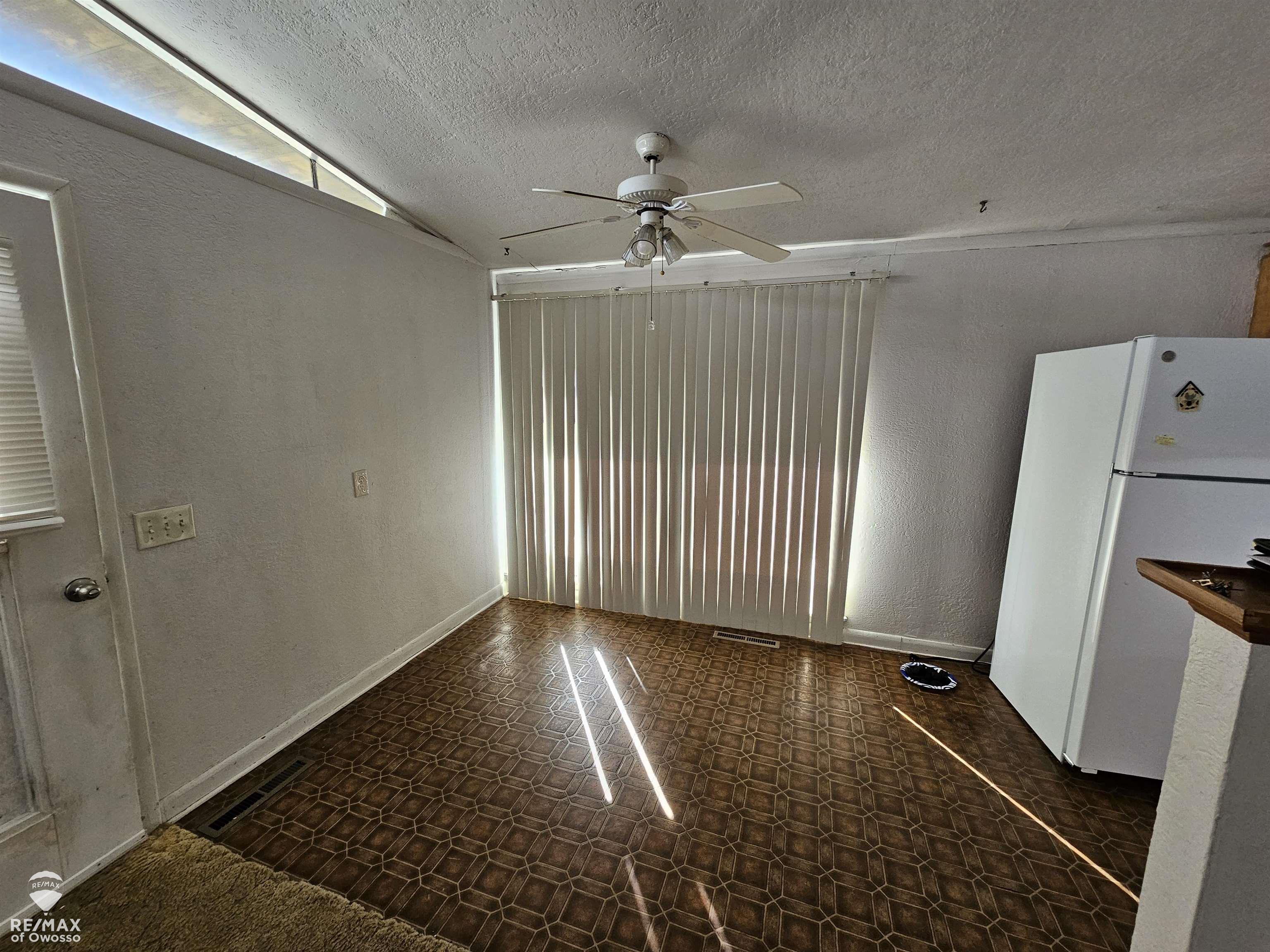 Photo 3 of Single family home for sale at 5130 N M 52 Hwy, Owosso, MI 48867 | MLS# 60050214594 | Listing updated on 2026-09-28